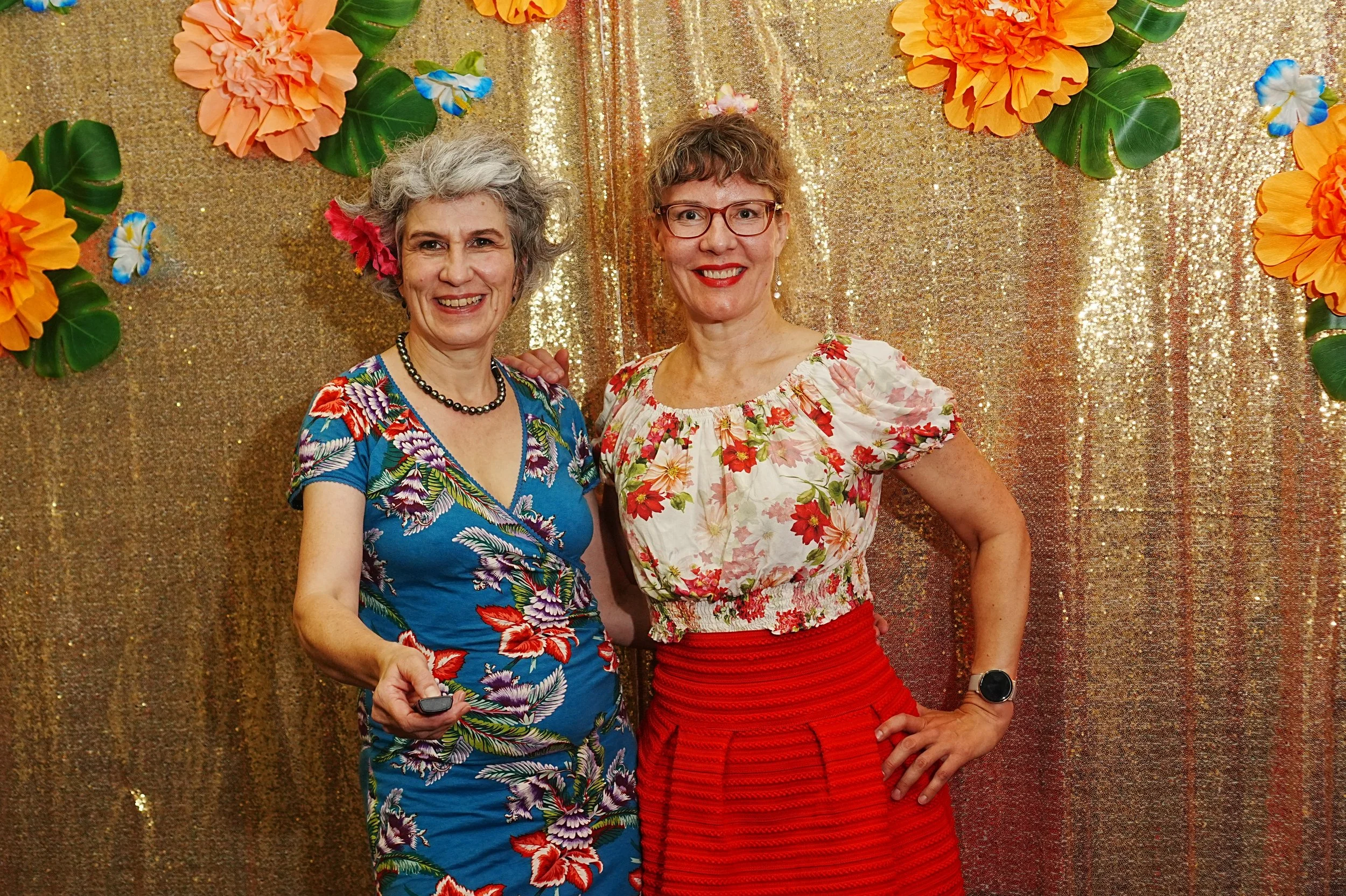 20260912_Shag_Delight_Basel_Jitterbugs_109.JPG