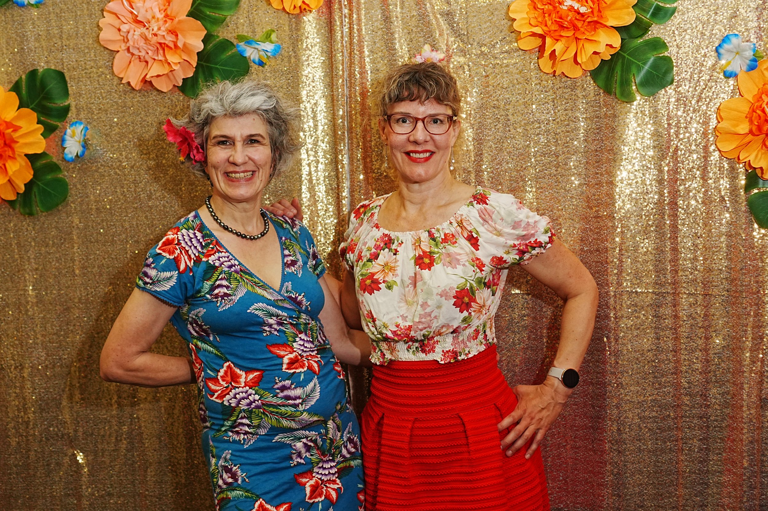20260912_Shag_Delight_Basel_Jitterbugs_110.JPG