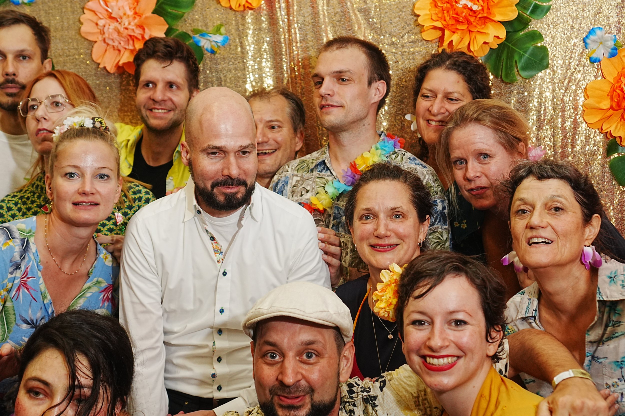 20260912_Shag_Delight_Basel_Jitterbugs_111.JPG