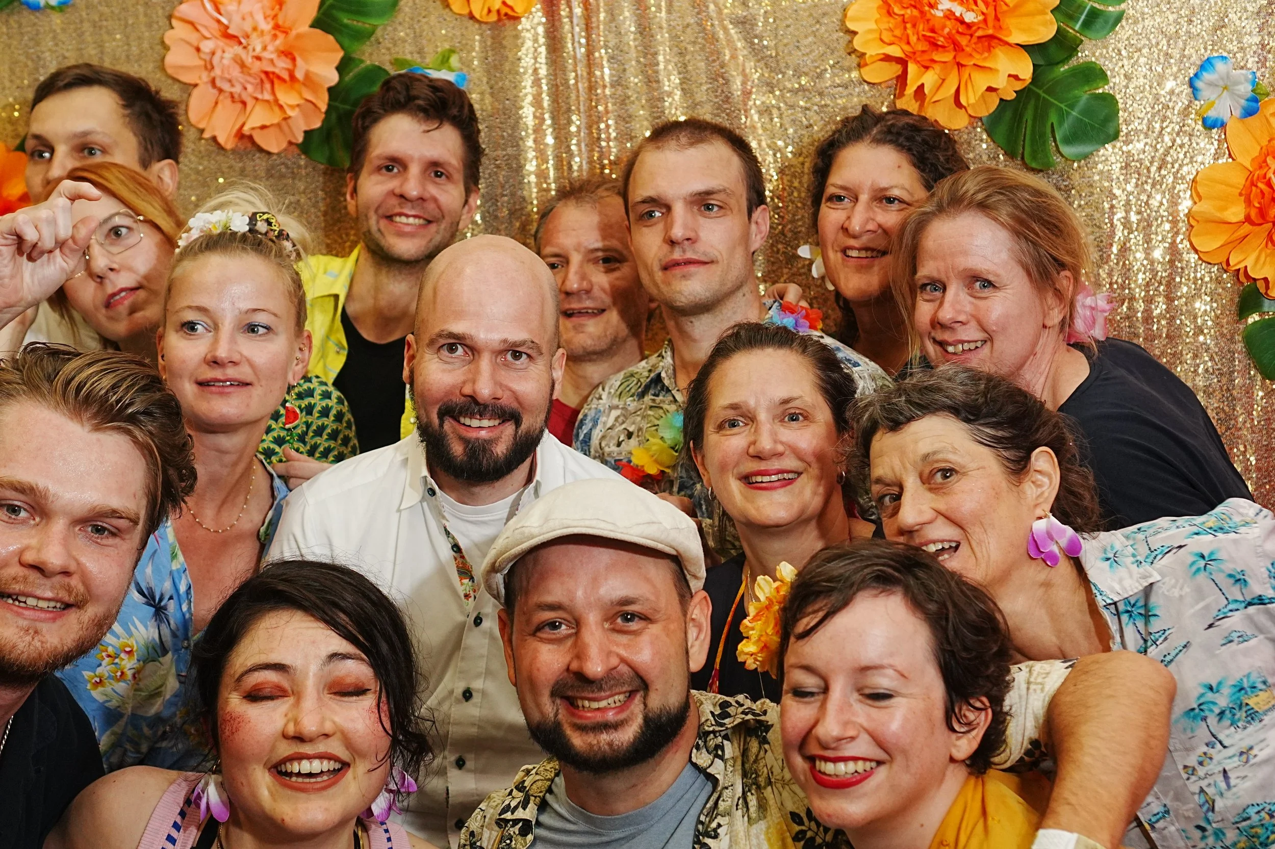 20260912_Shag_Delight_Basel_Jitterbugs_112.JPG