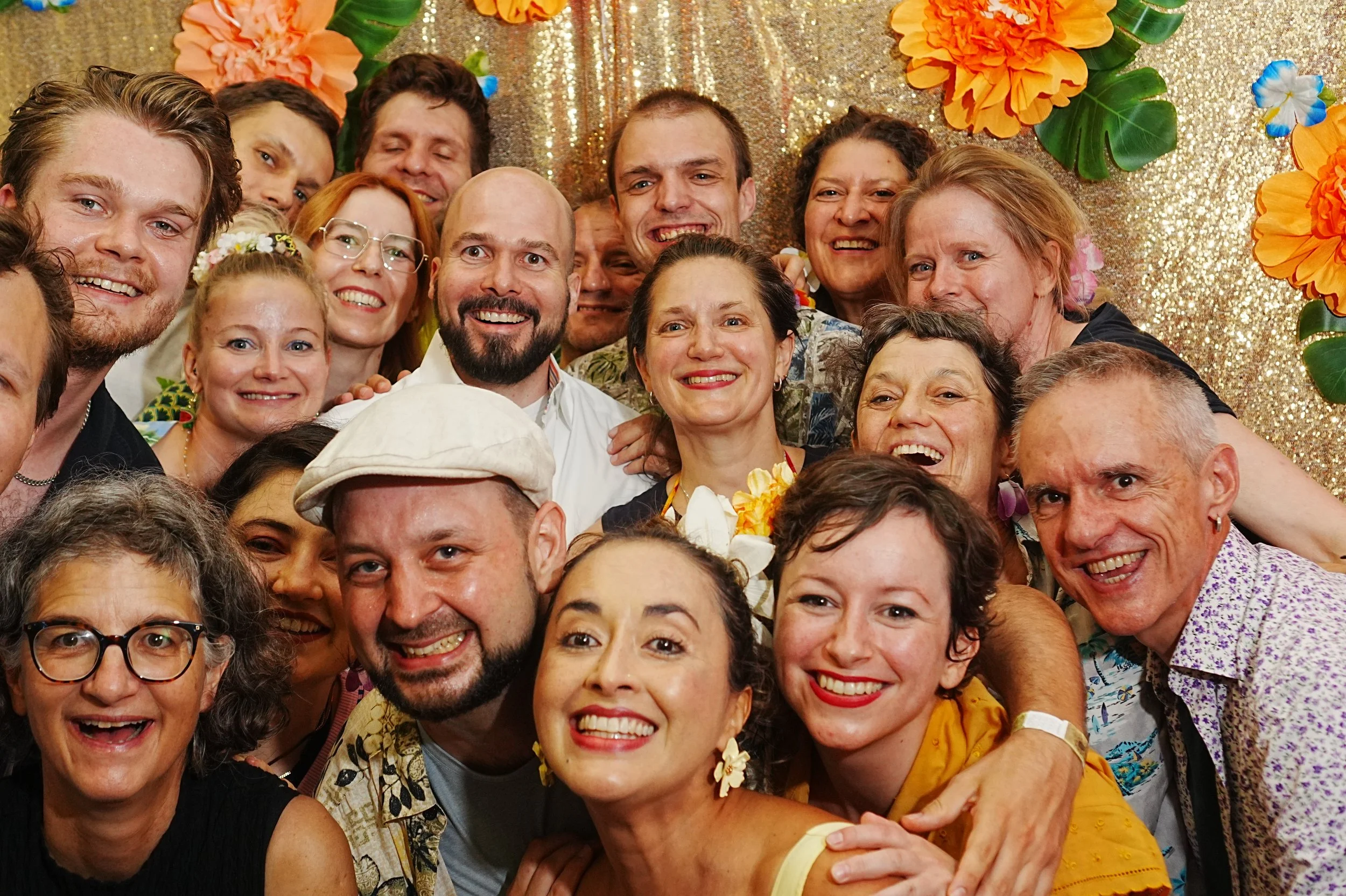 20260912_Shag_Delight_Basel_Jitterbugs_113.JPG