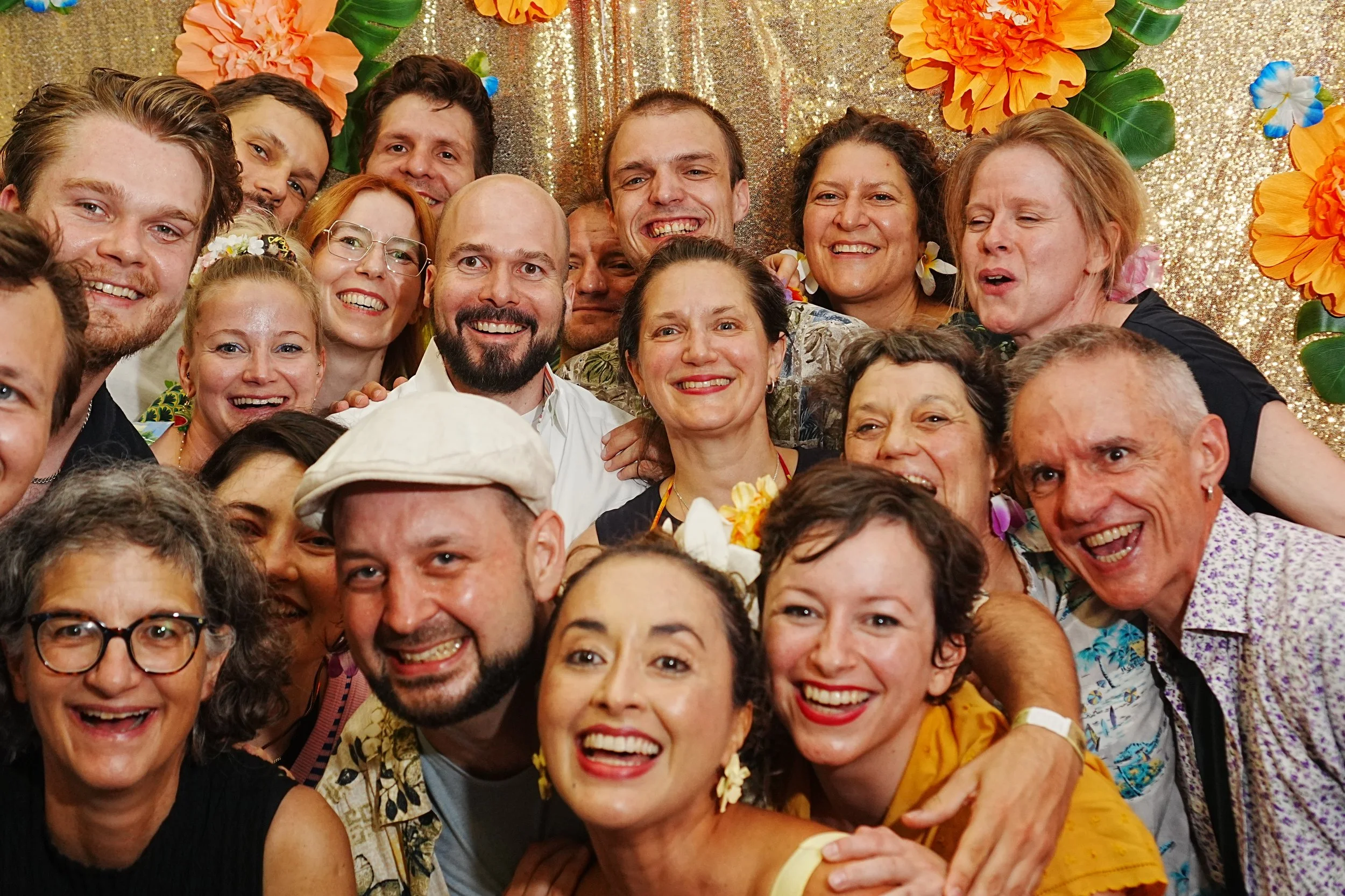 20260912_Shag_Delight_Basel_Jitterbugs_114.JPG