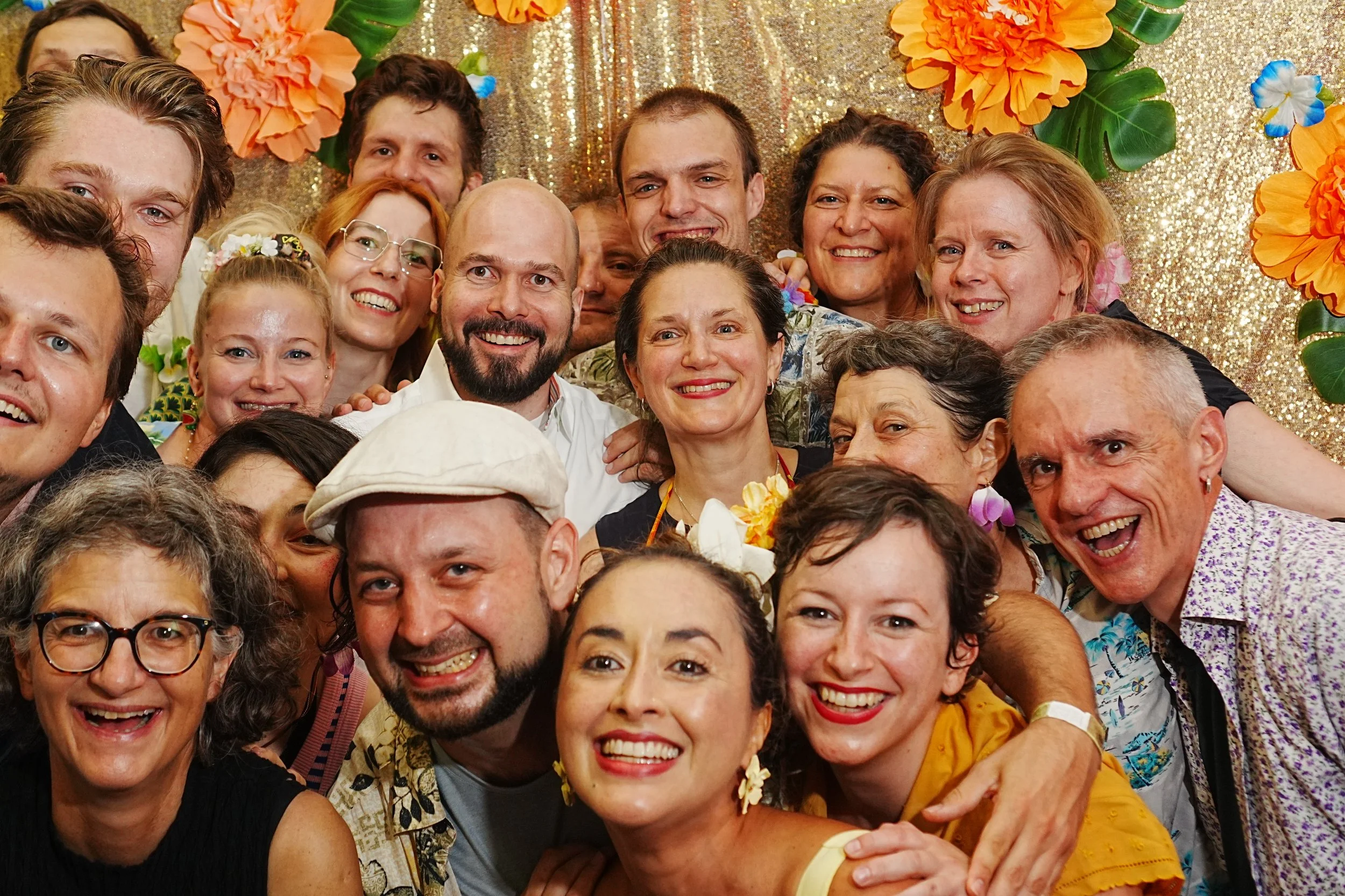 20260912_Shag_Delight_Basel_Jitterbugs_115.JPG