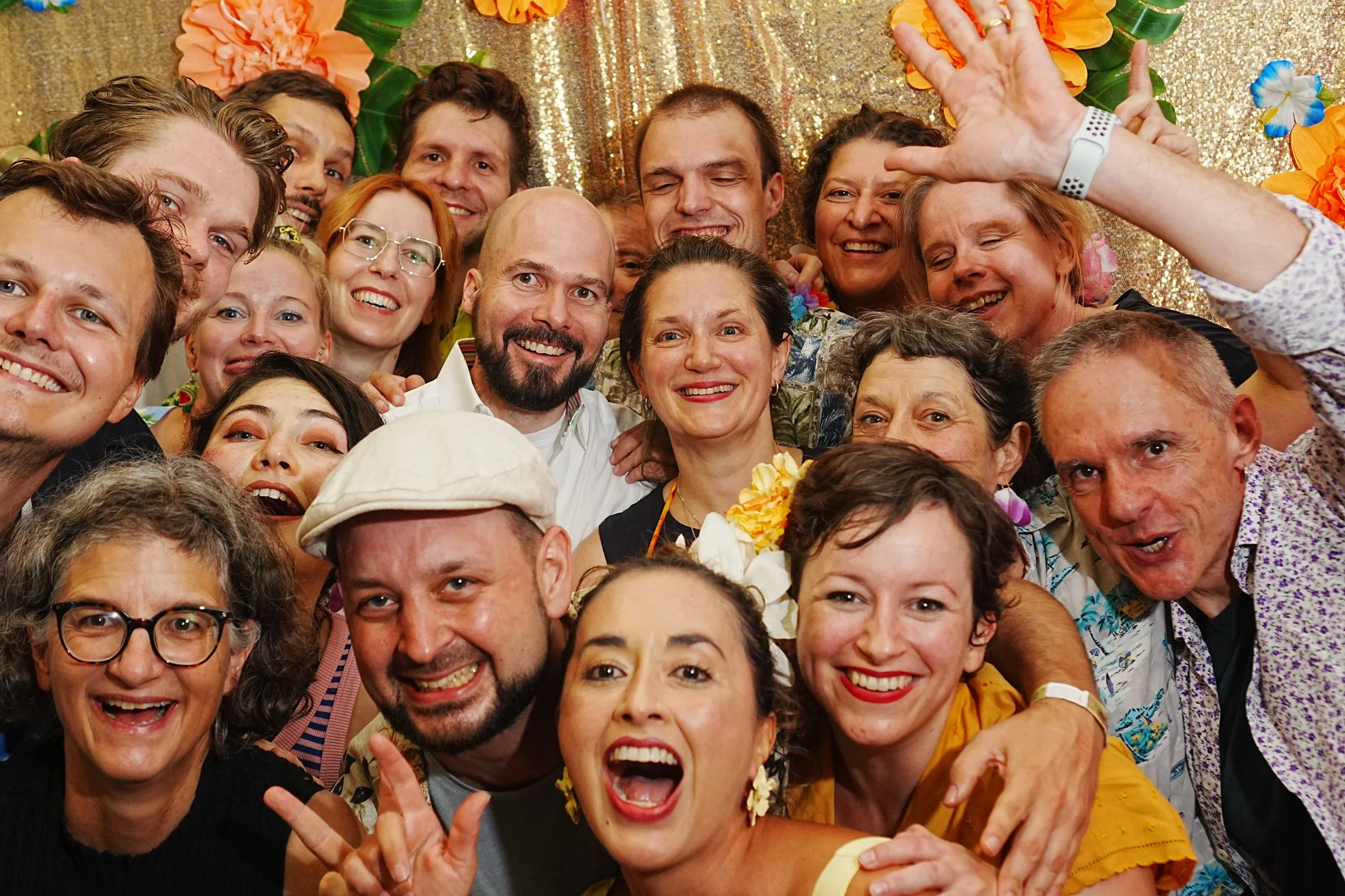 20260912_Shag_Delight_Basel_Jitterbugs_116.JPG