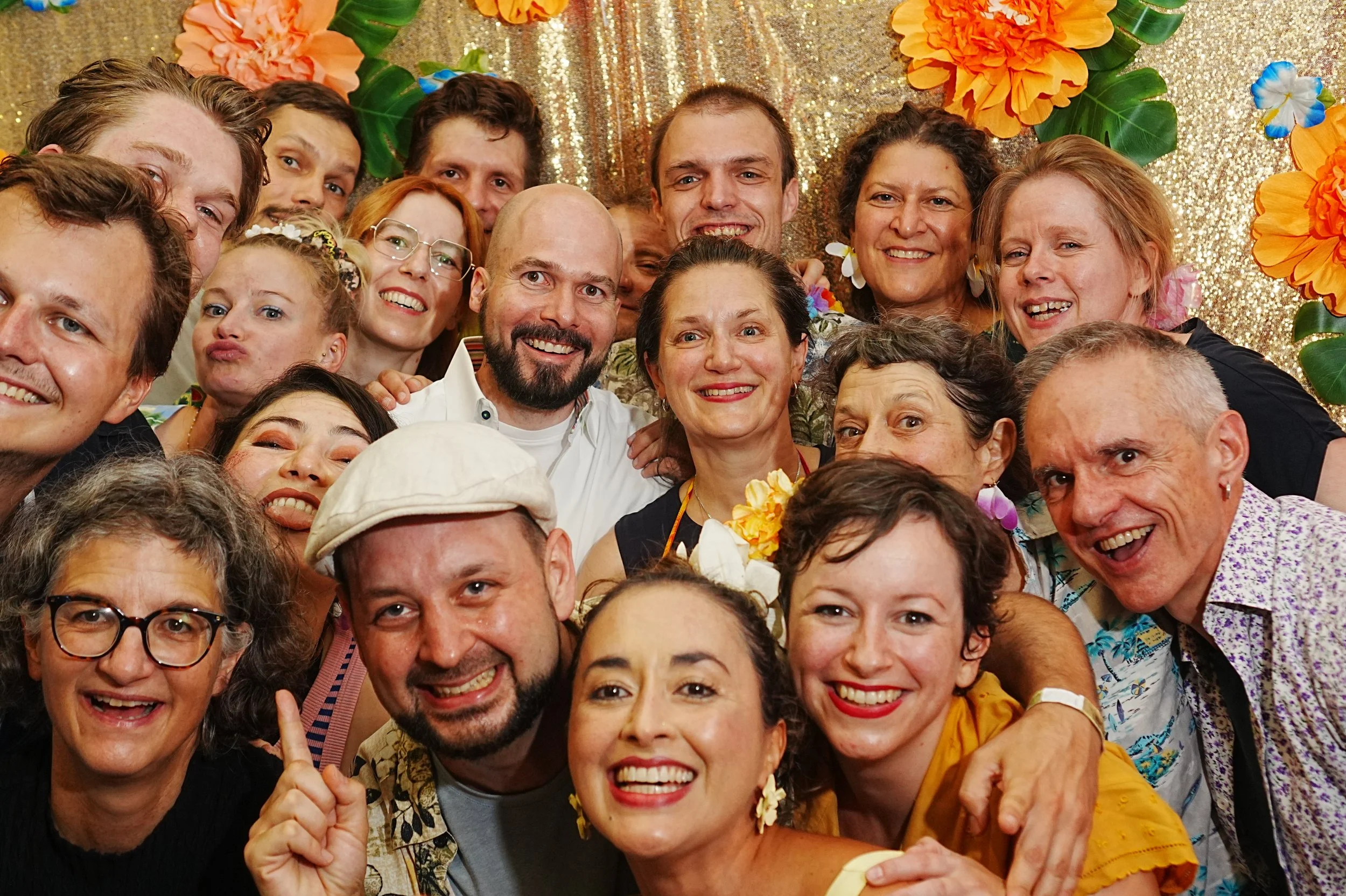 20260912_Shag_Delight_Basel_Jitterbugs_117.JPG