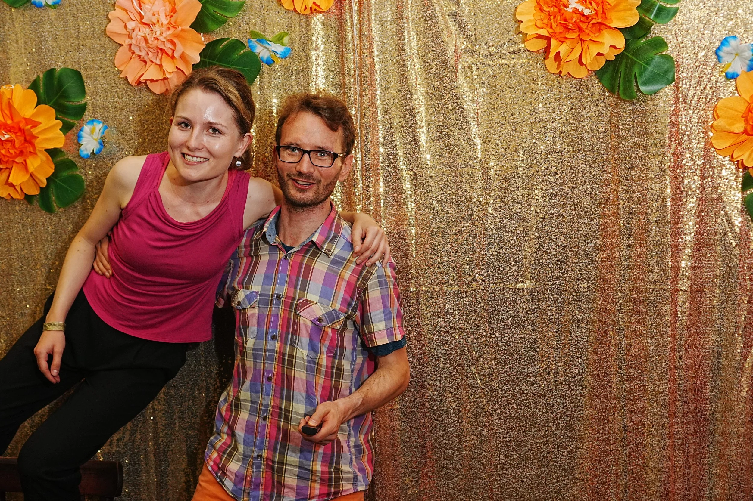 20260912_Shag_Delight_Basel_Jitterbugs_122.JPG