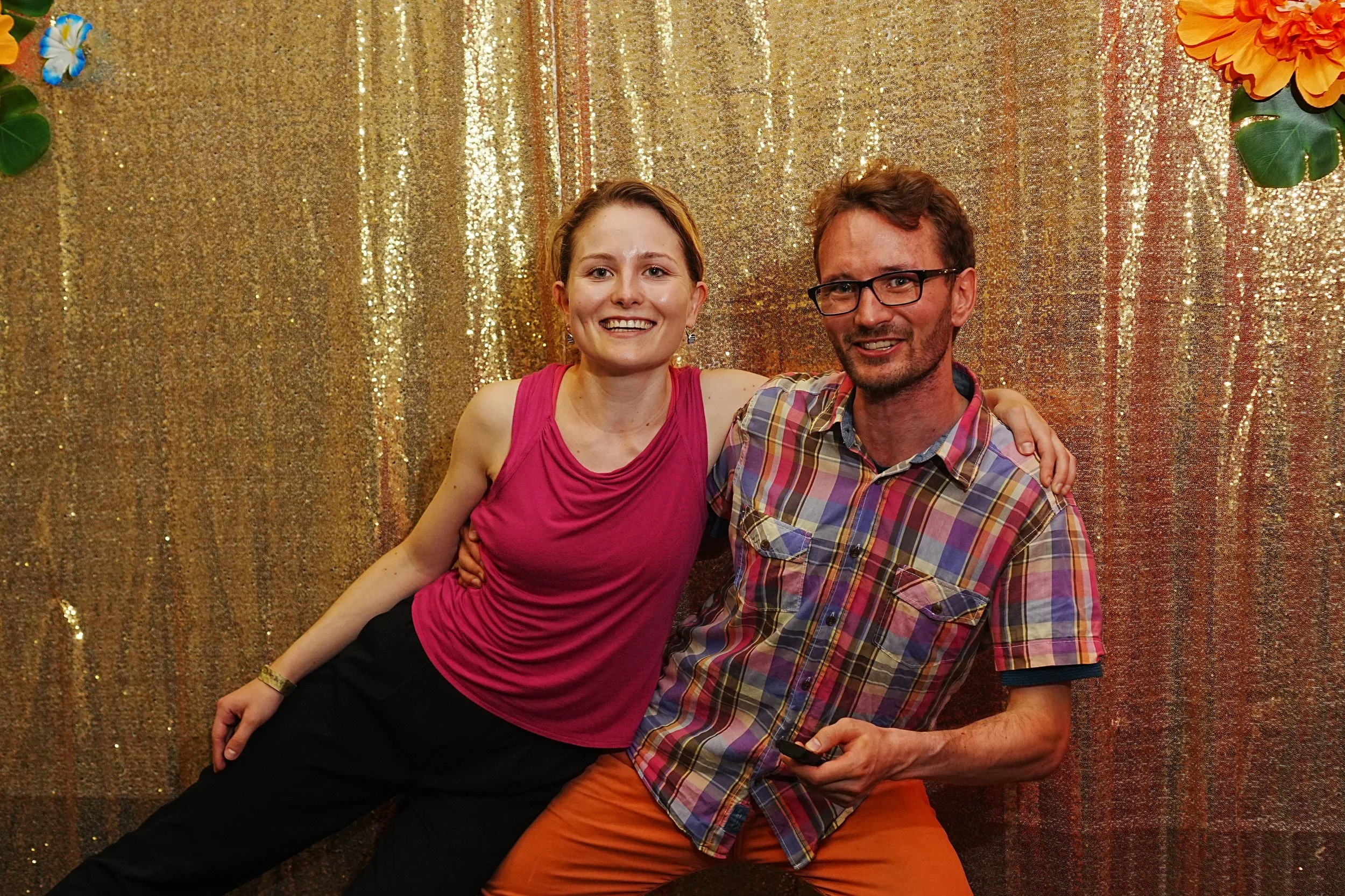 20260912_Shag_Delight_Basel_Jitterbugs_123.JPG