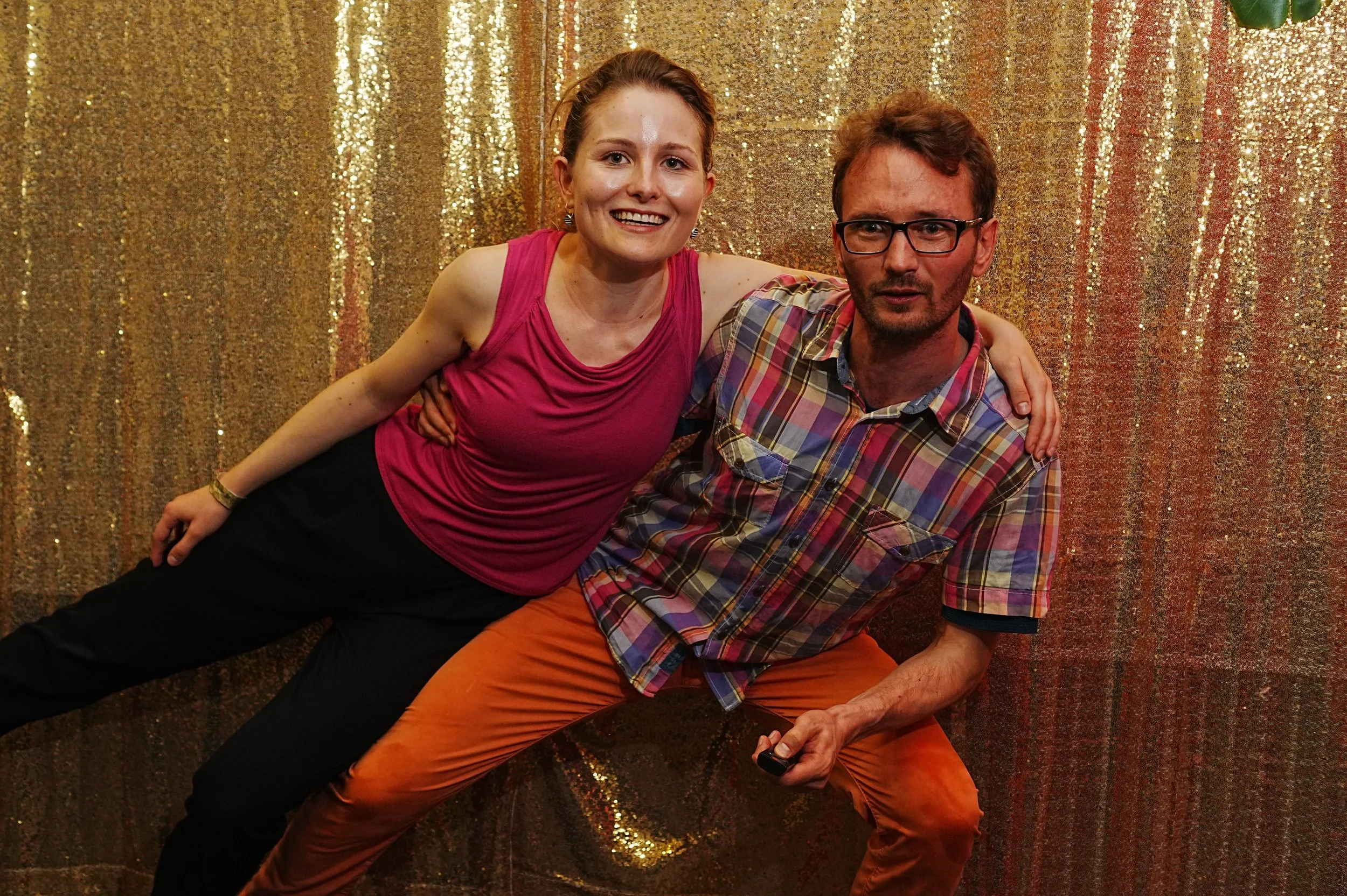 20260912_Shag_Delight_Basel_Jitterbugs_124.JPG