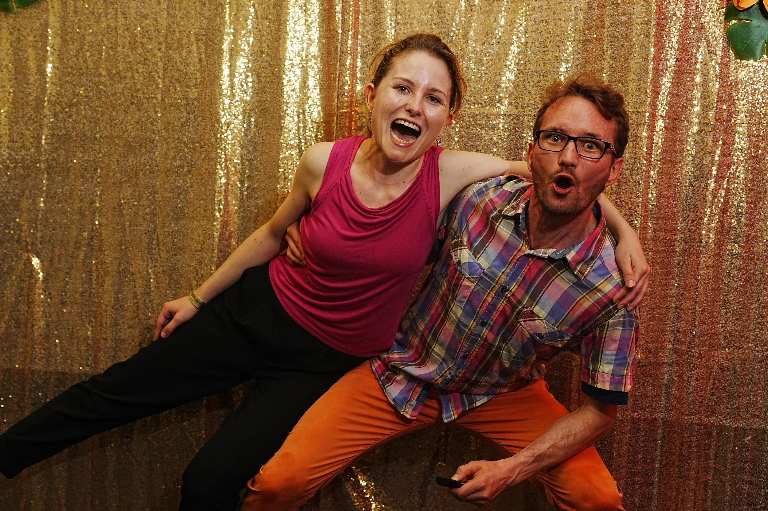 20260912_Shag_Delight_Basel_Jitterbugs_125.JPG