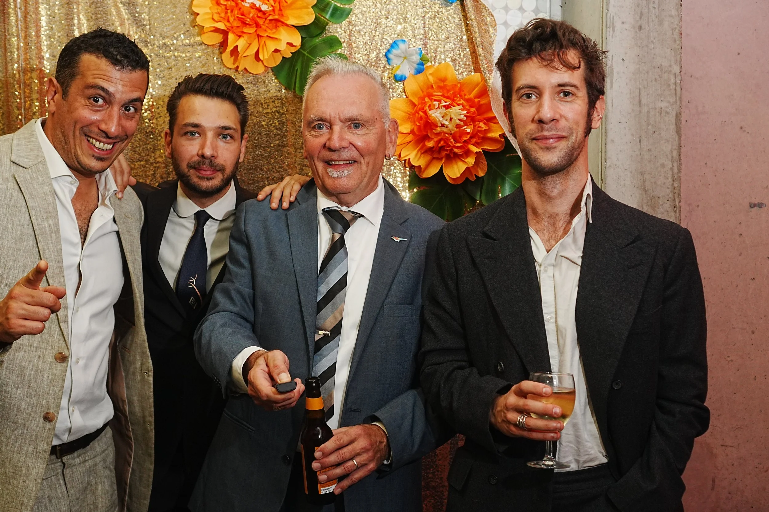 20260912_Shag_Delight_Basel_Jitterbugs_126.JPG