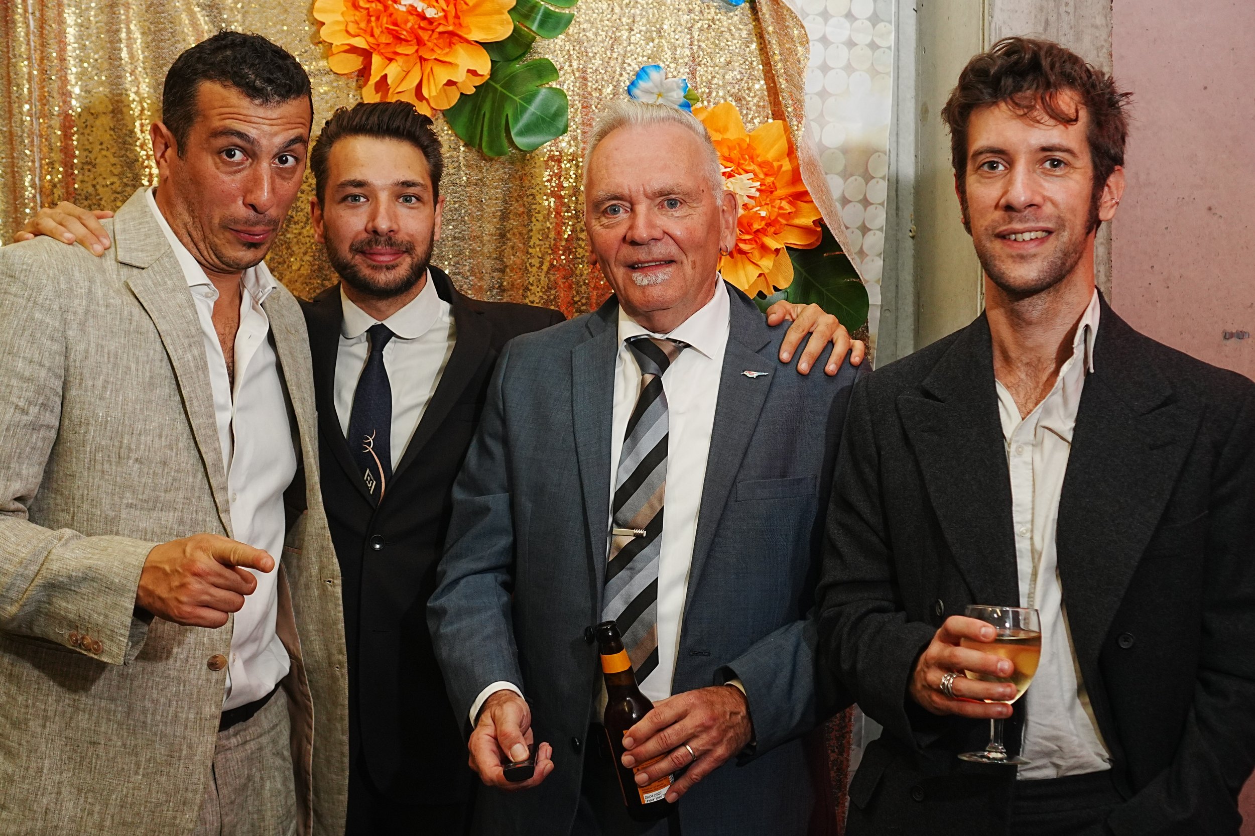 20260912_Shag_Delight_Basel_Jitterbugs_128.JPG