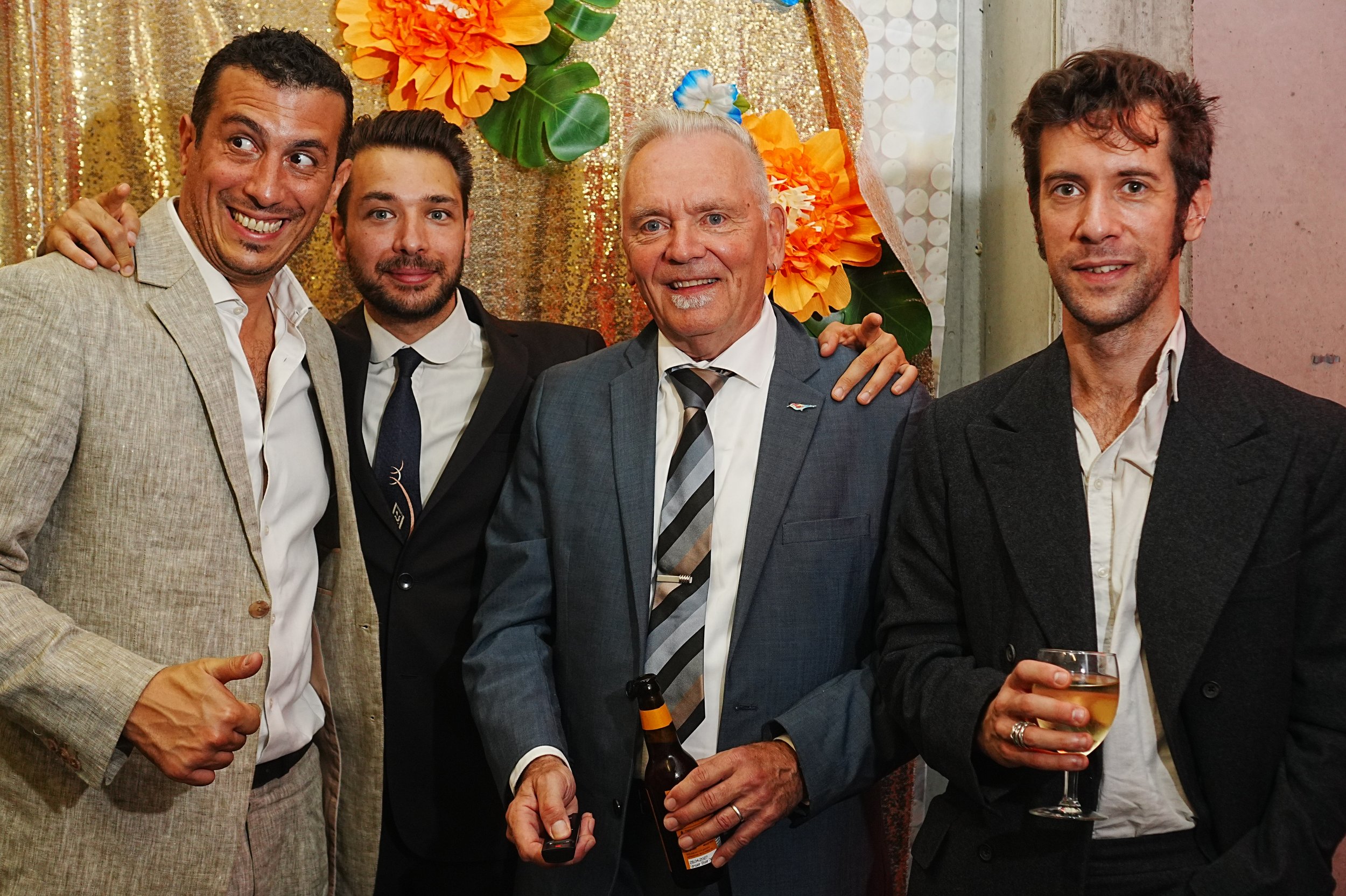20260912_Shag_Delight_Basel_Jitterbugs_129.JPG