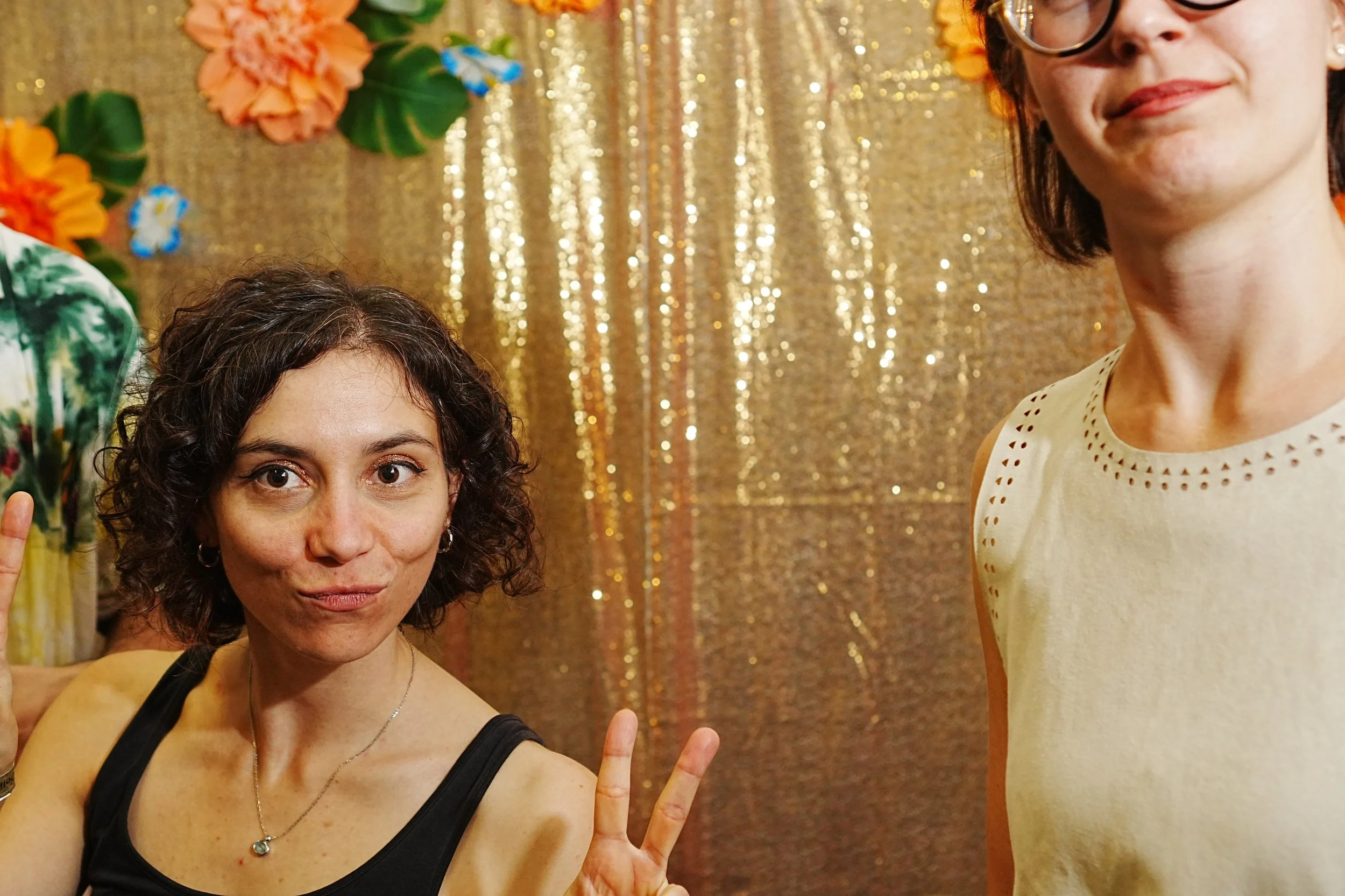 20260912_Shag_Delight_Basel_Jitterbugs_136.JPG