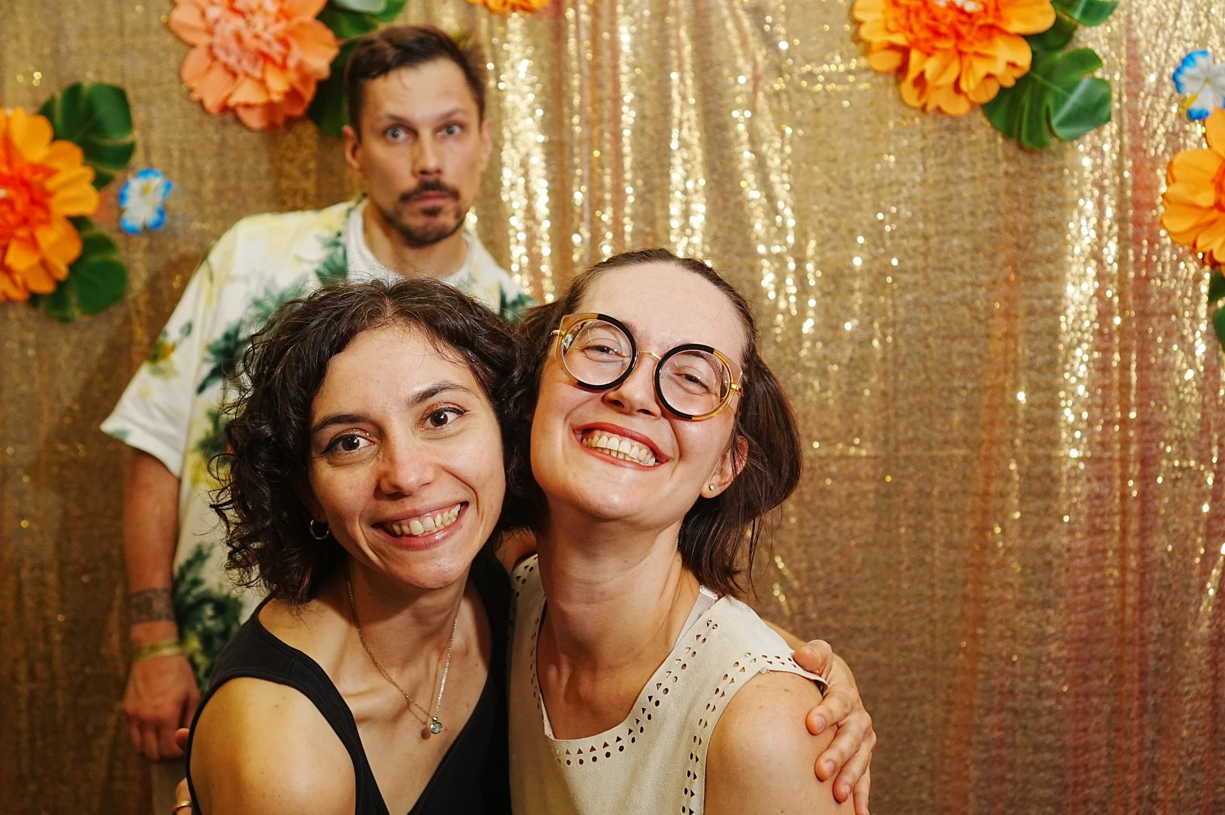 20260912_Shag_Delight_Basel_Jitterbugs_138.JPG