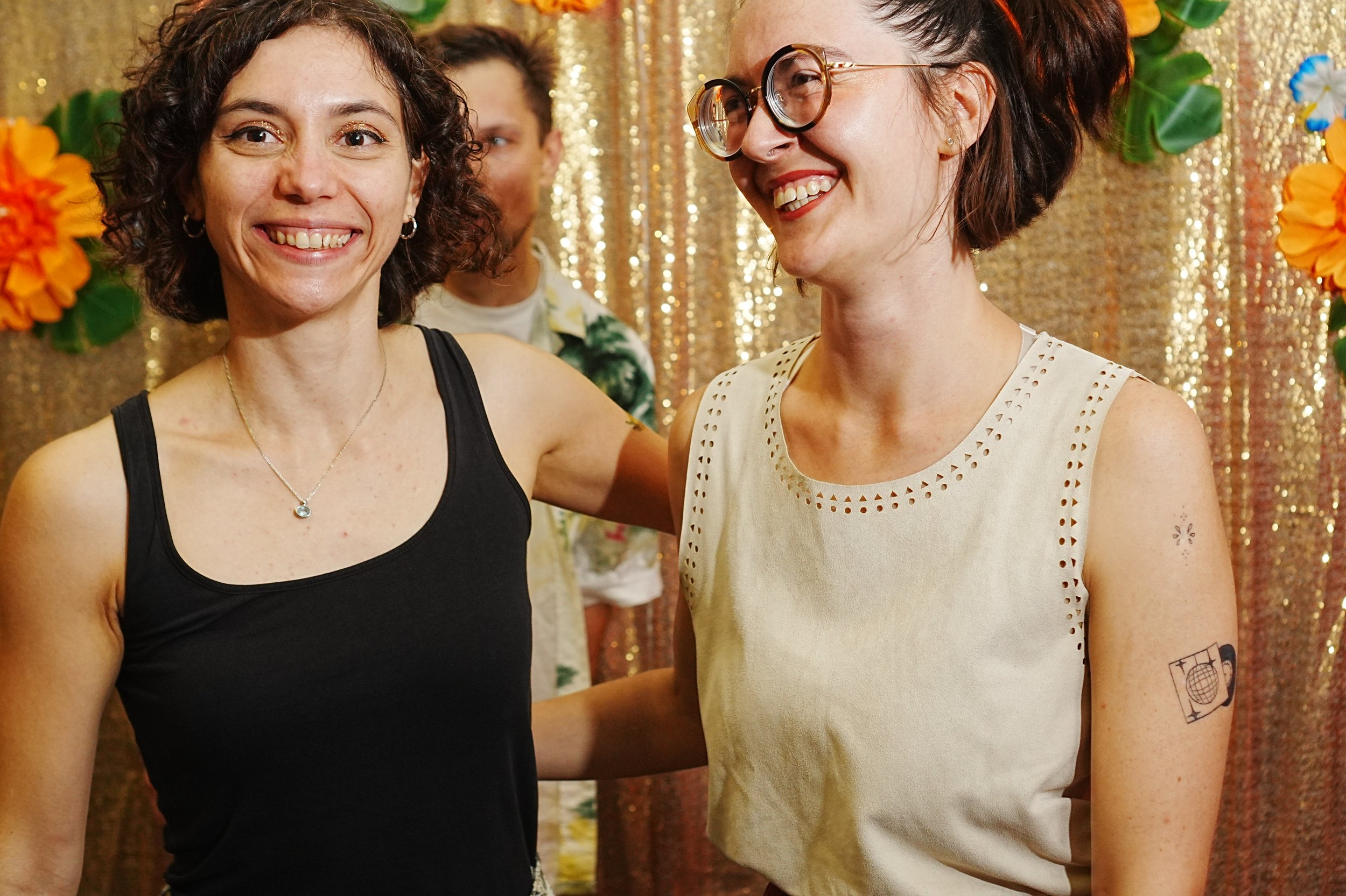 20260912_Shag_Delight_Basel_Jitterbugs_139.JPG