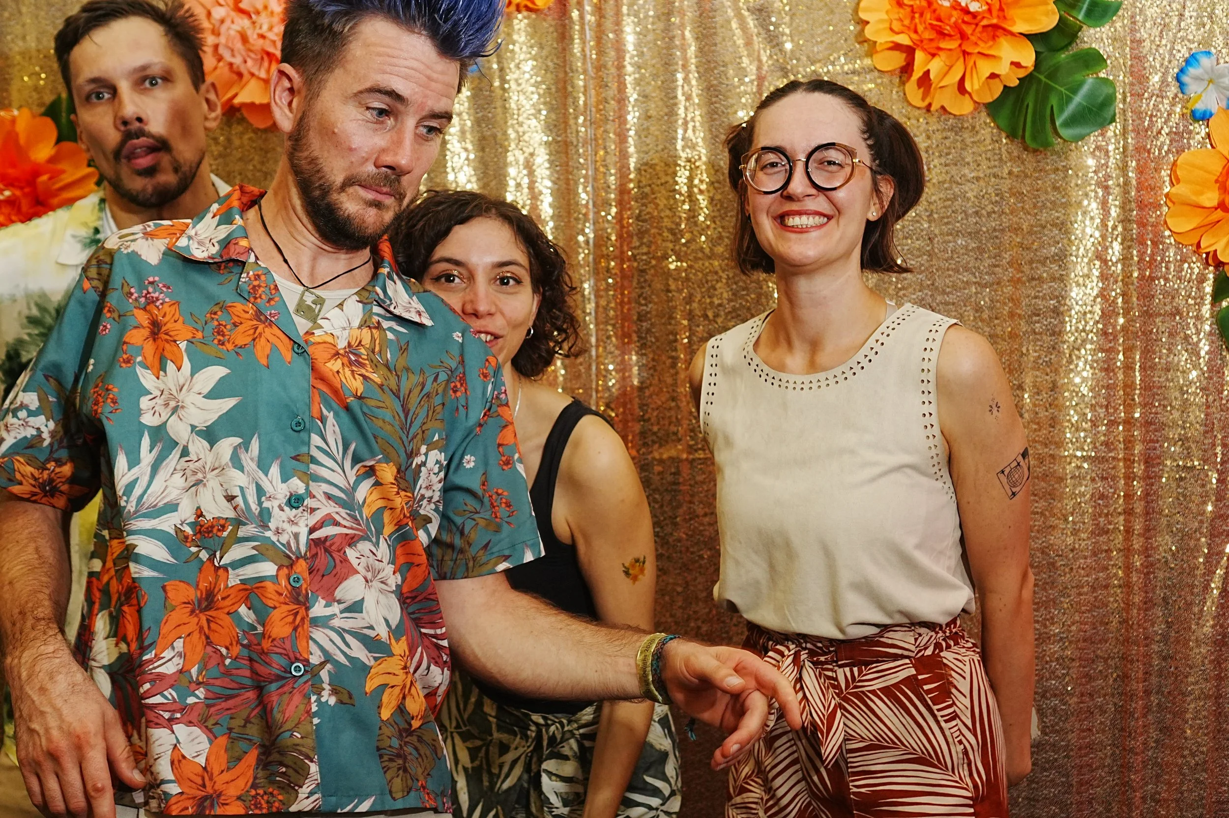20260912_Shag_Delight_Basel_Jitterbugs_140.JPG