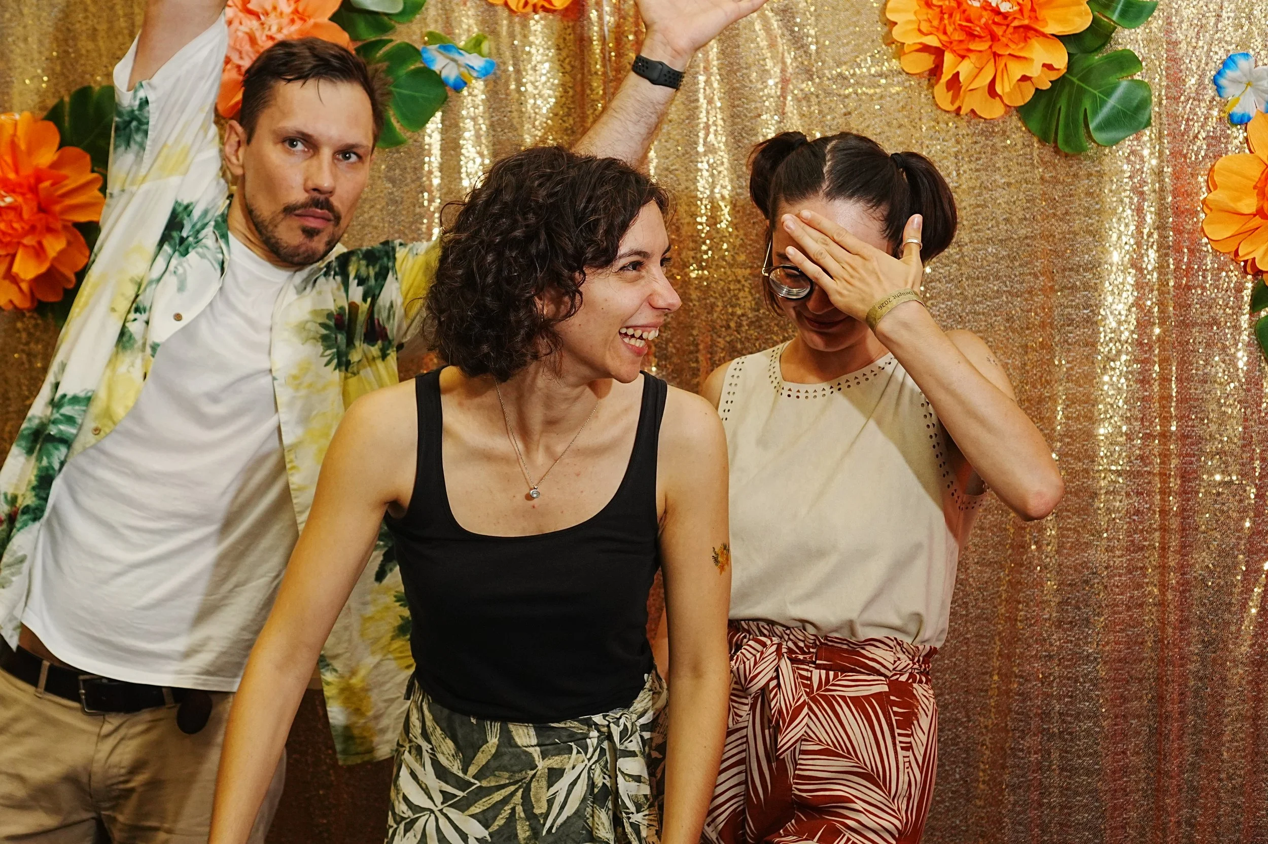 20260912_Shag_Delight_Basel_Jitterbugs_141.JPG