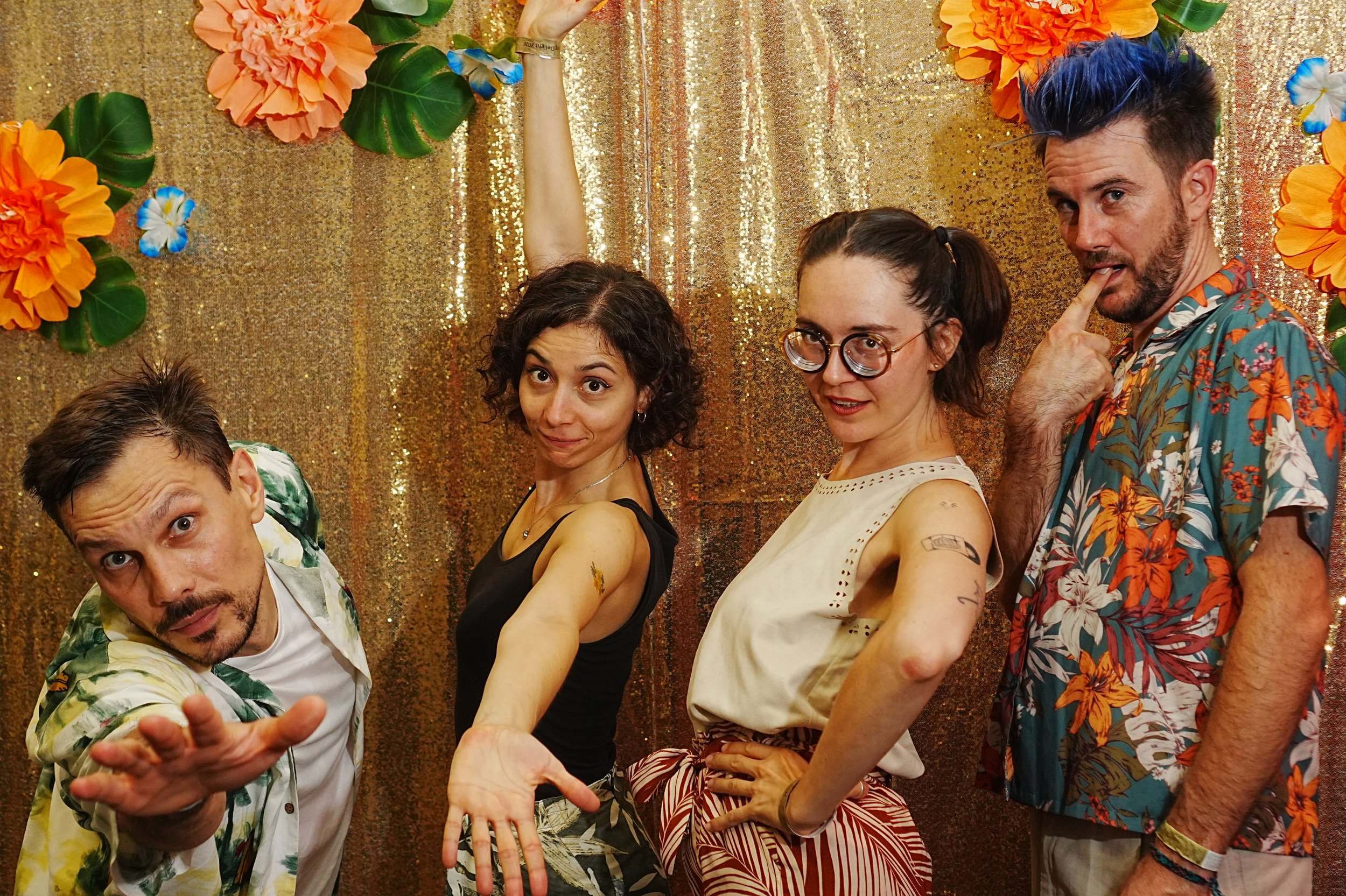 20260912_Shag_Delight_Basel_Jitterbugs_142.JPG