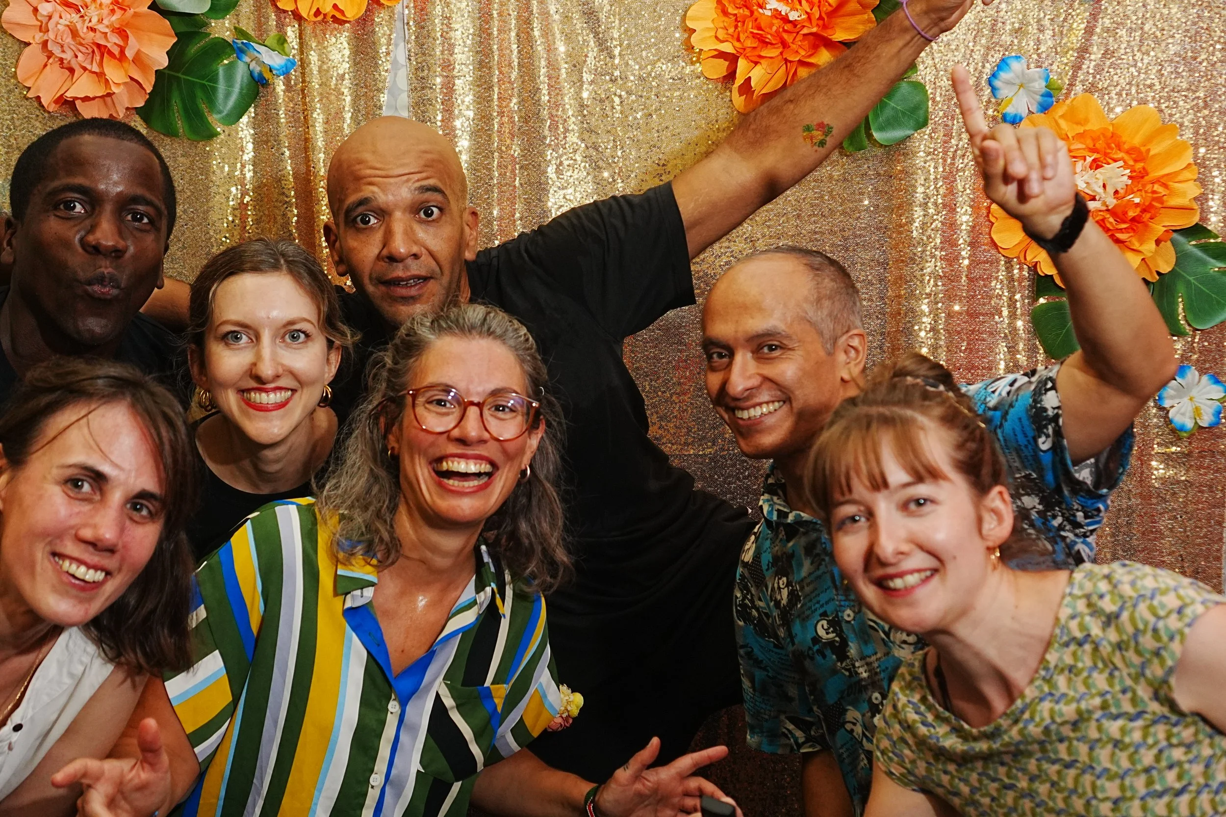 20260912_Shag_Delight_Basel_Jitterbugs_144.JPG