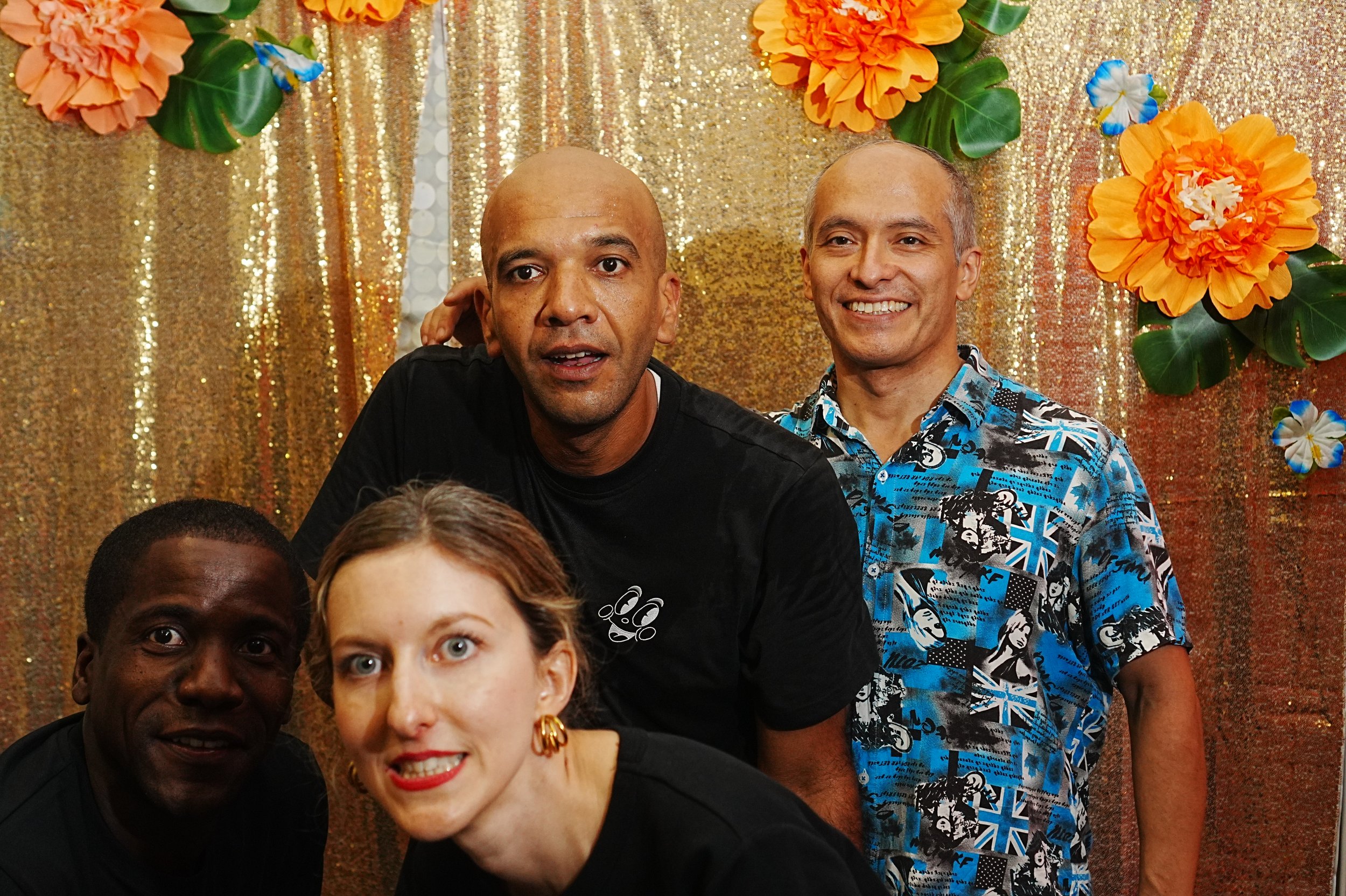 20260912_Shag_Delight_Basel_Jitterbugs_145.JPG