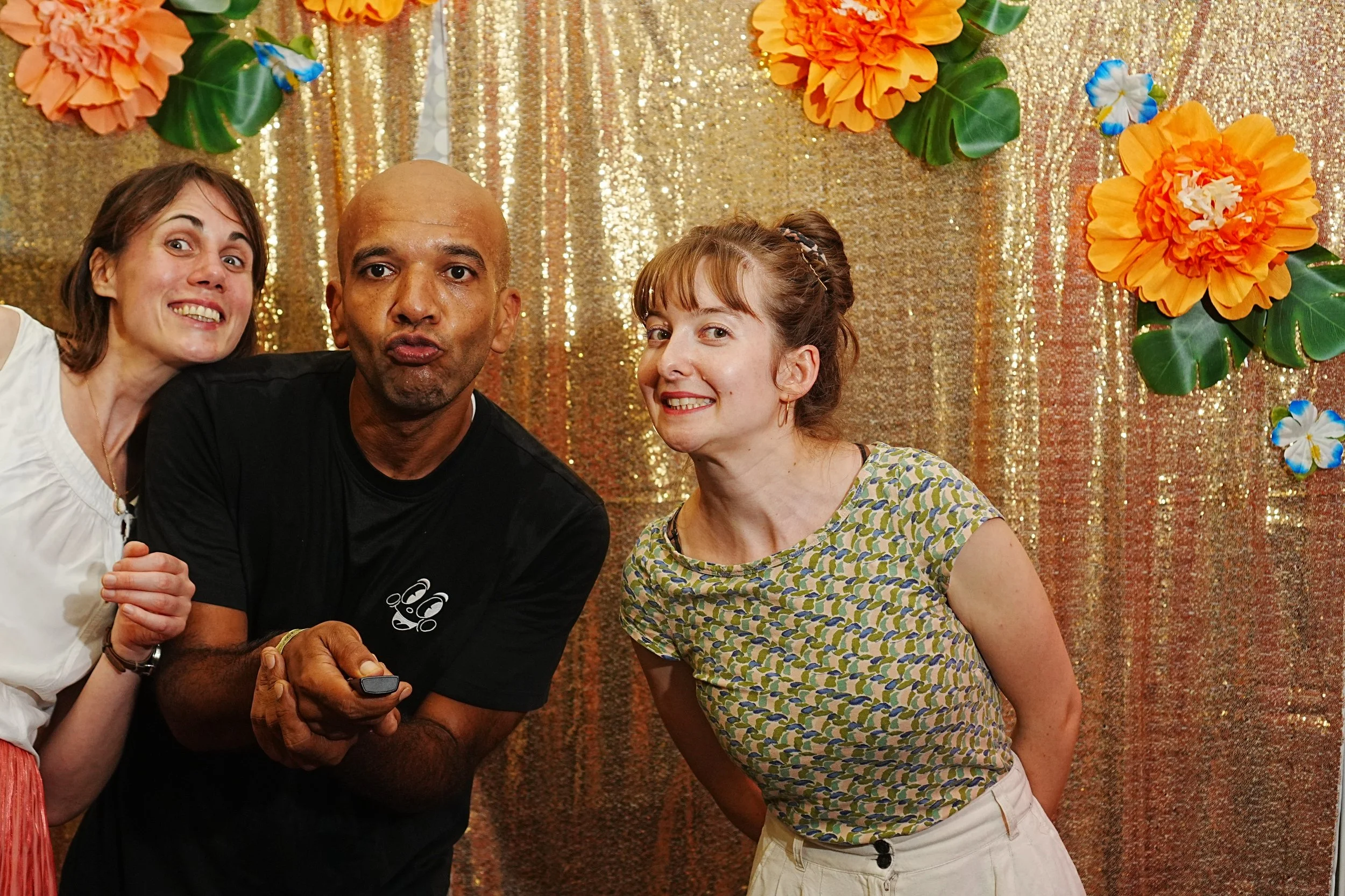20260912_Shag_Delight_Basel_Jitterbugs_147.JPG