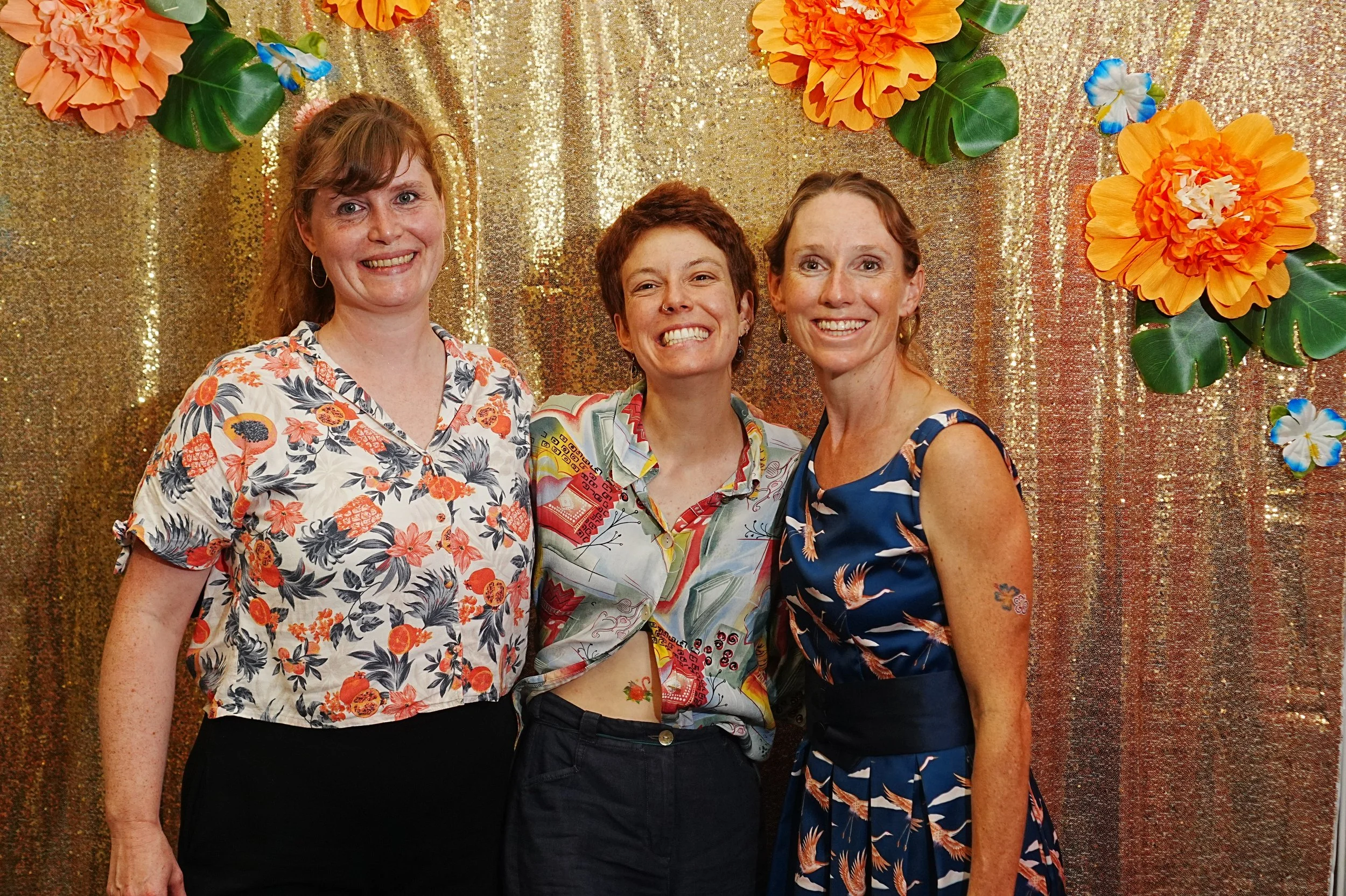 20260912_Shag_Delight_Basel_Jitterbugs_150.JPG