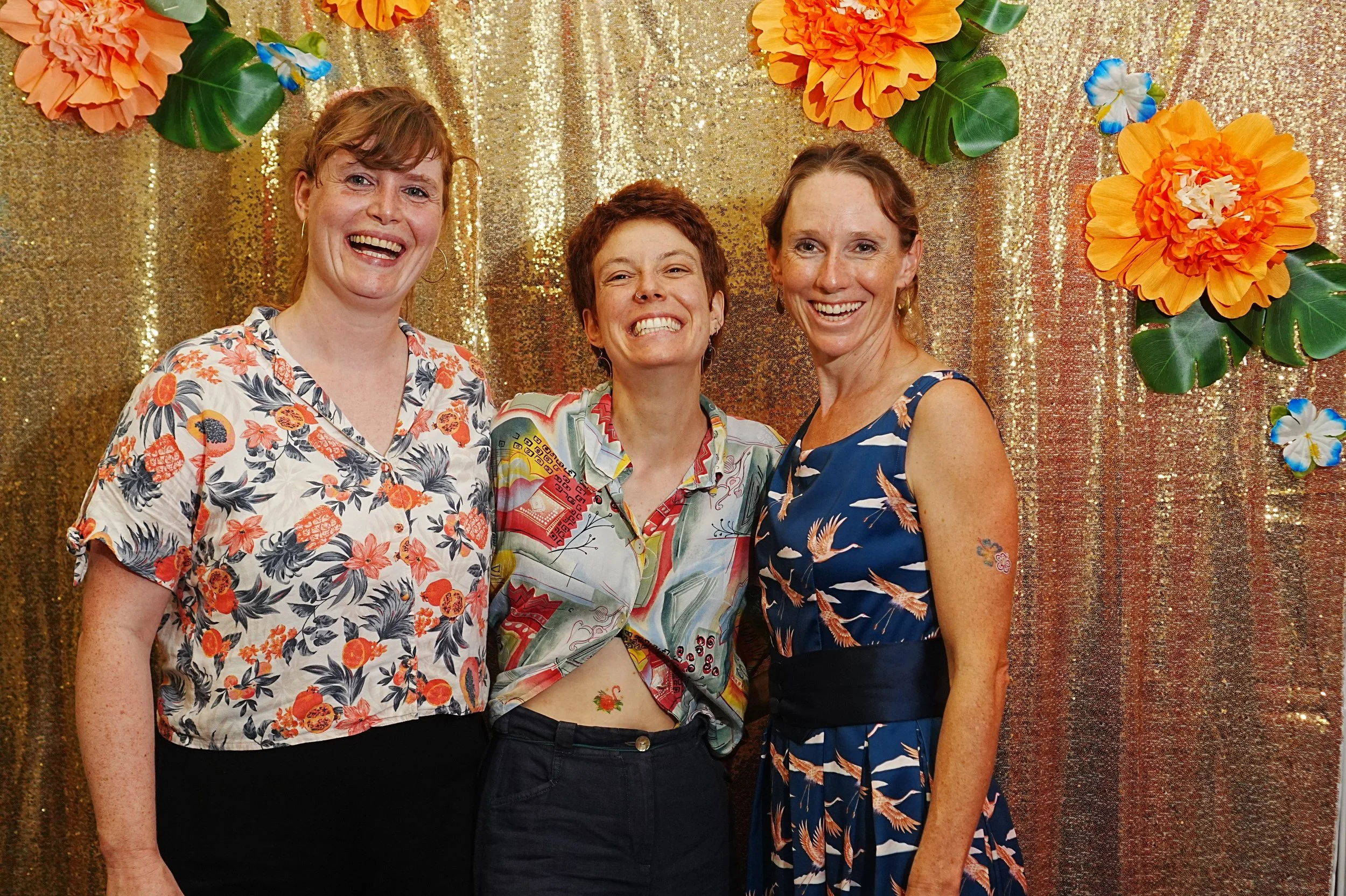 20260912_Shag_Delight_Basel_Jitterbugs_151.JPG
