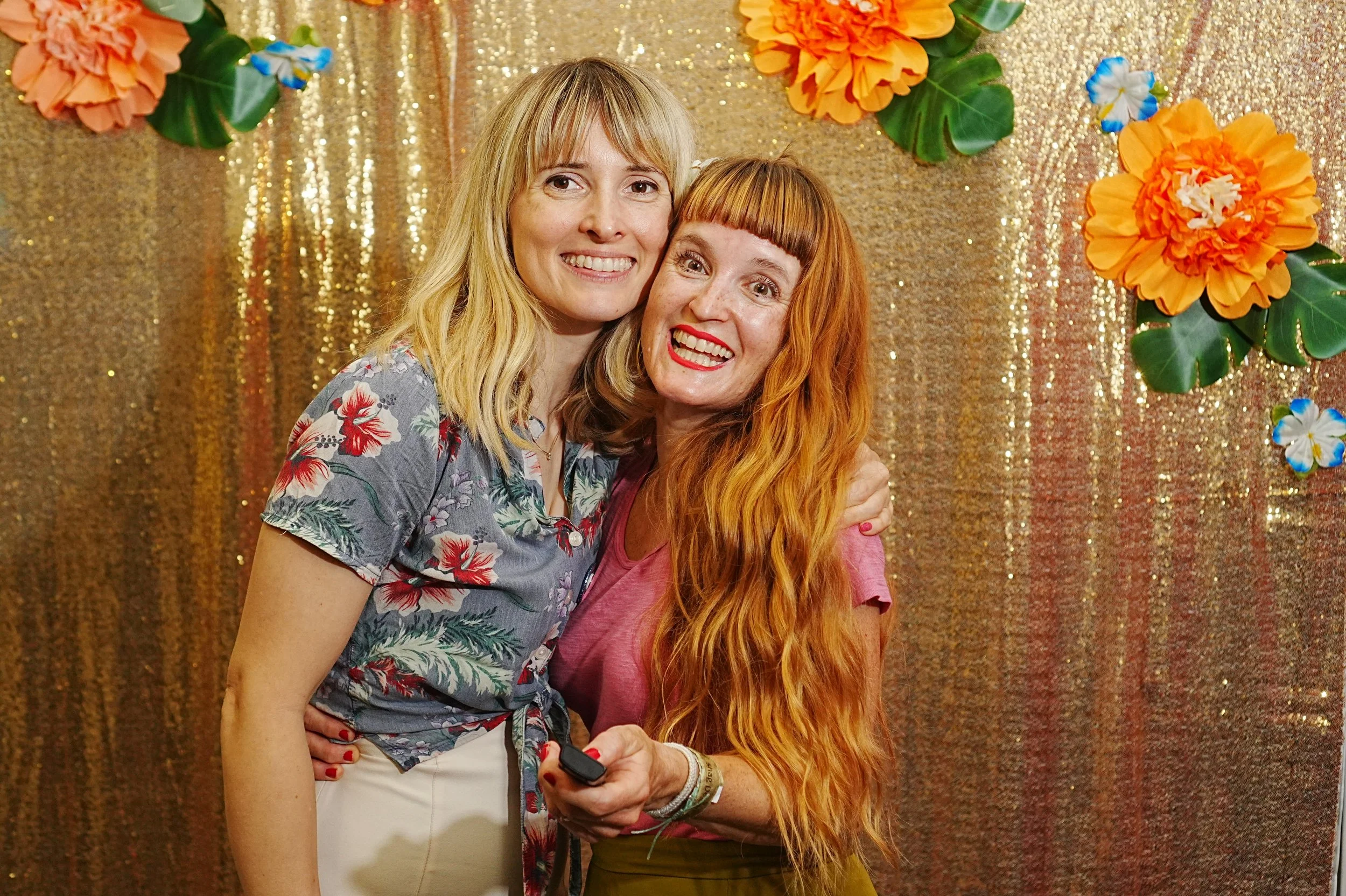 20260912_Shag_Delight_Basel_Jitterbugs_153.JPG