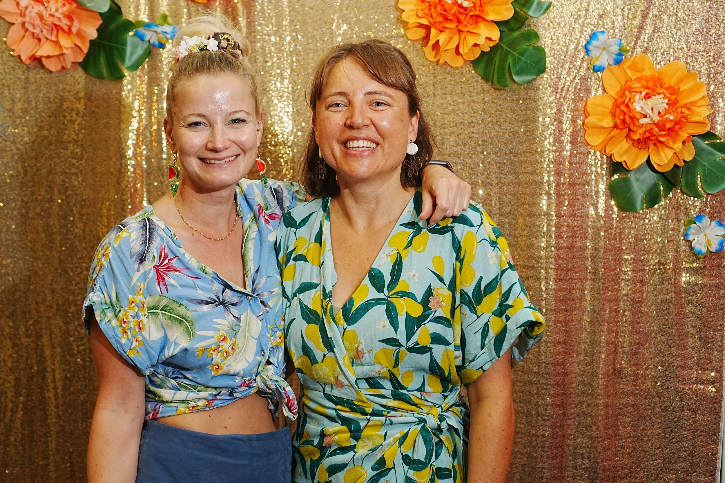 20260912_Shag_Delight_Basel_Jitterbugs_156.JPG