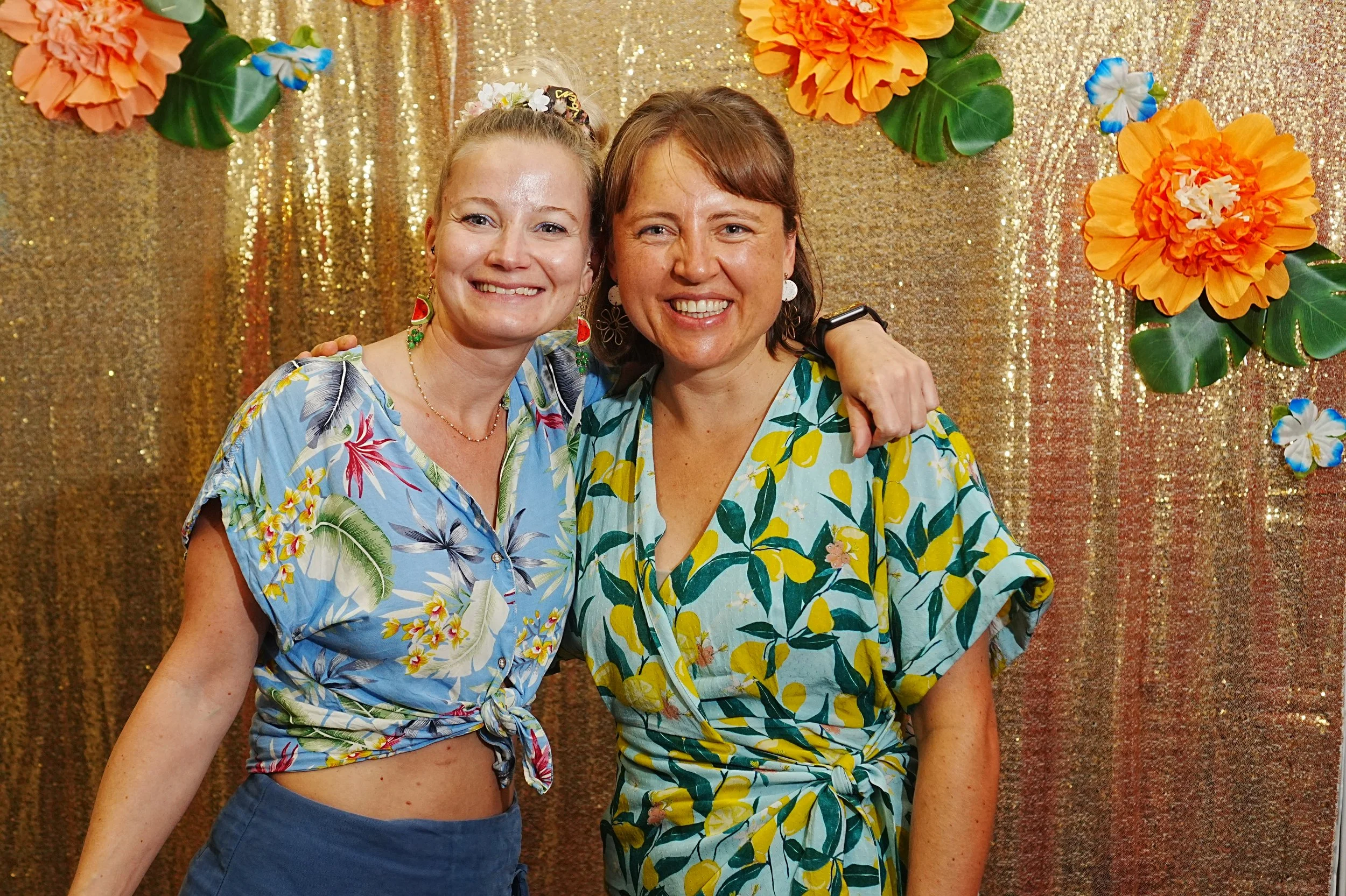 20260912_Shag_Delight_Basel_Jitterbugs_157.JPG