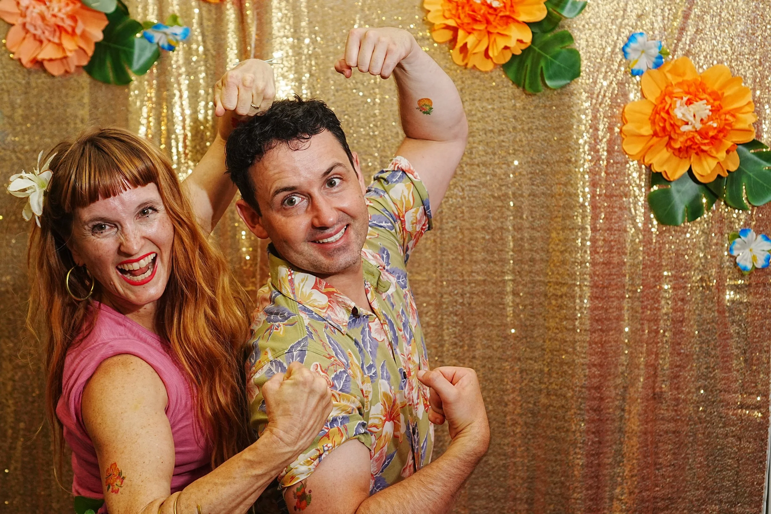 20260912_Shag_Delight_Basel_Jitterbugs_159.JPG
