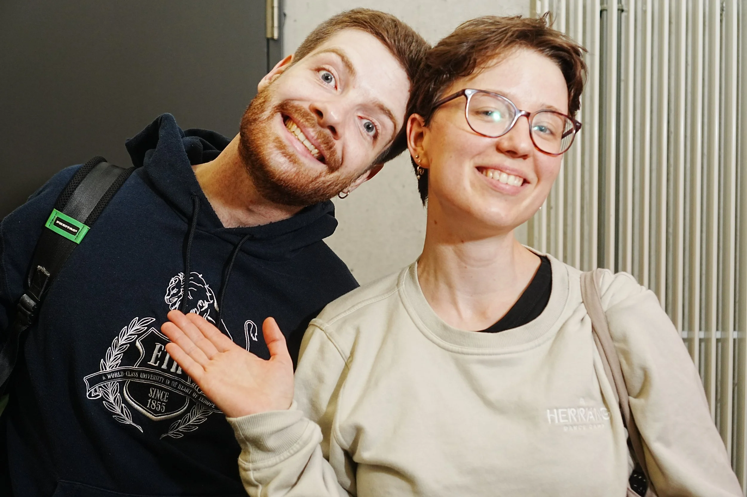 20260912_Shag_Delight_Basel_Jitterbugs_166.JPG