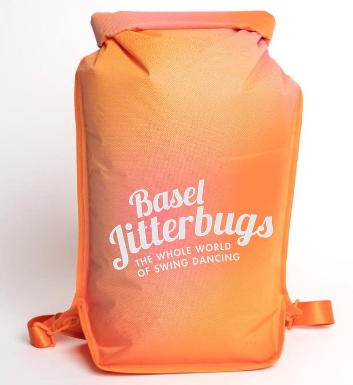 Schwimmsack Big carrot AOP.jpg