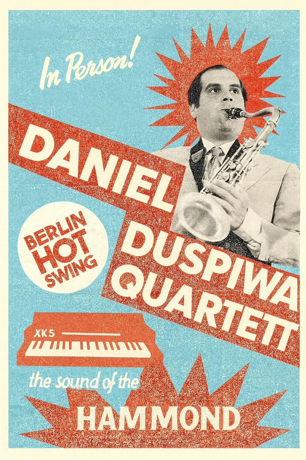 WhatsApp Image 2025-11-29 at 17.59.14.jpeg