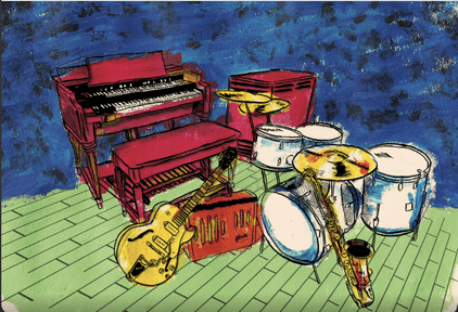 Organ Trio.png