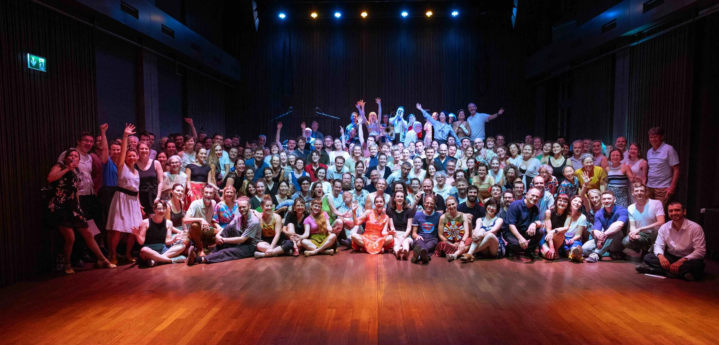 Group Photo BD.jpg