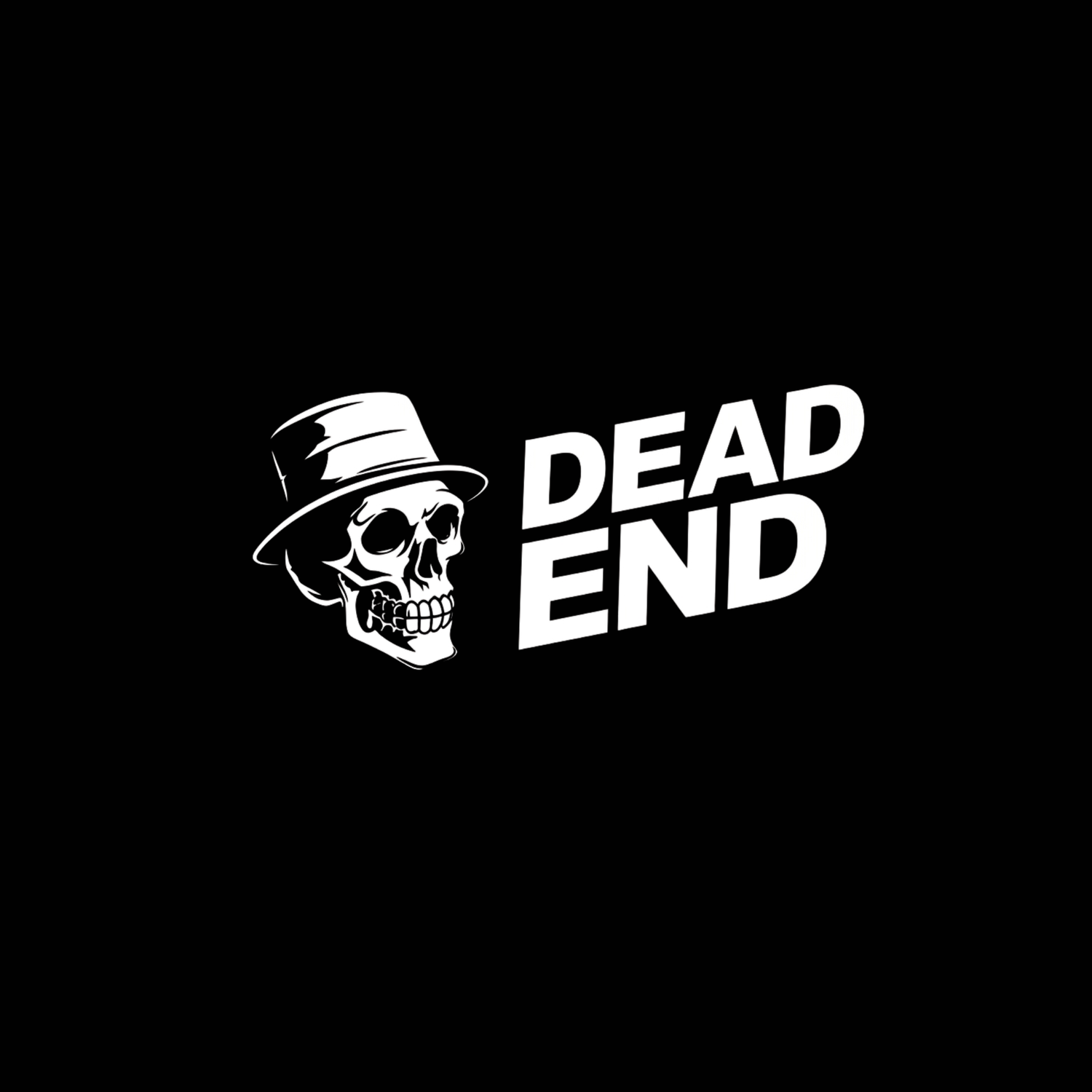 DeadEnd