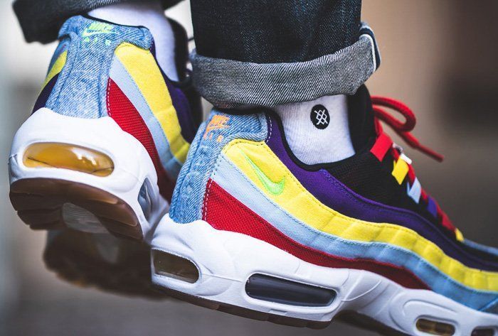 air max 95 sean wotherspoon
