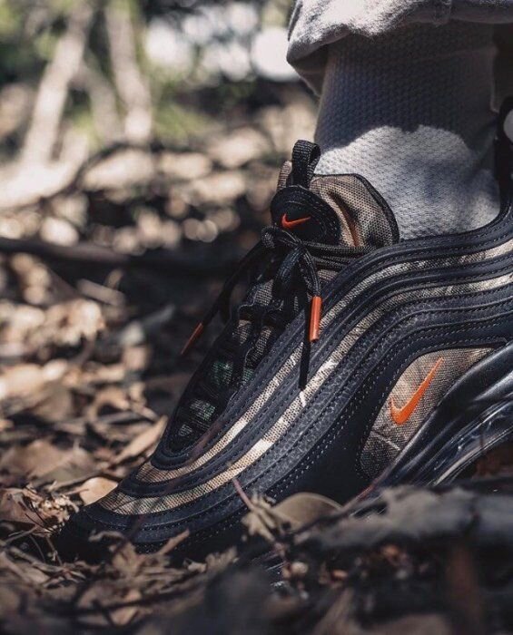 realtree air max 97