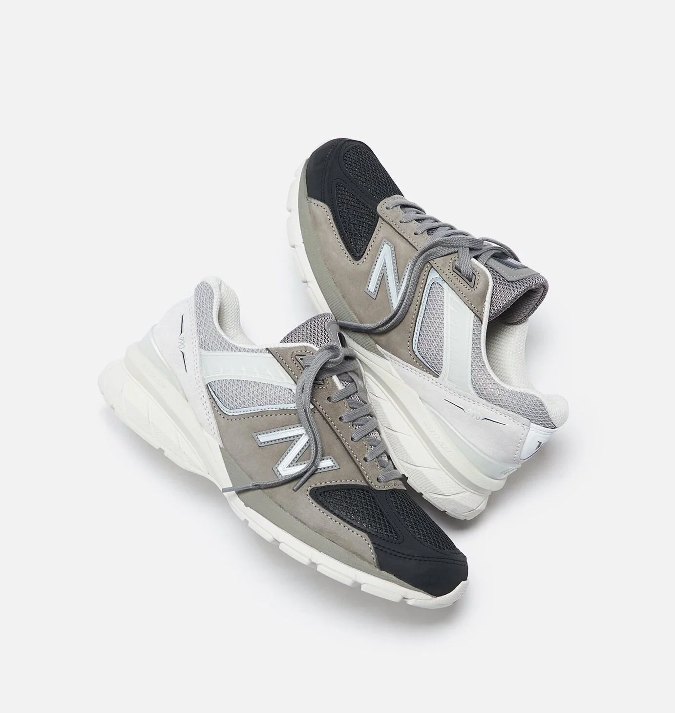 split new balance split new balance