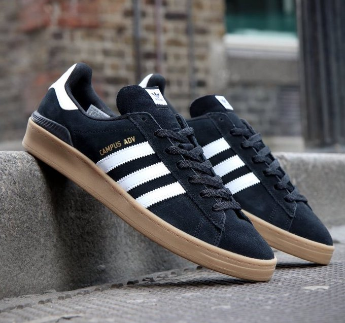 adidas campus adv sale