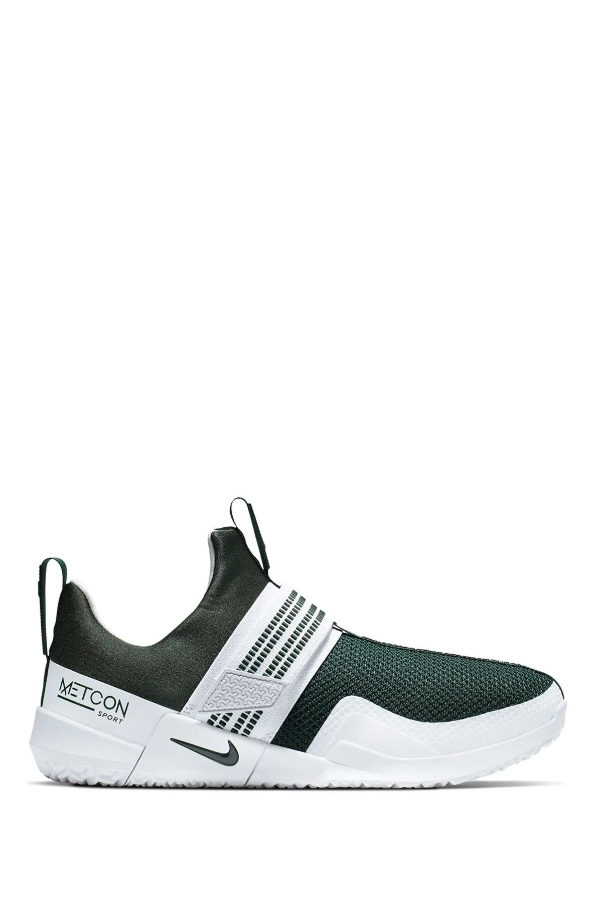 nike metcon 45