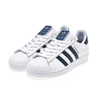 adidas originals superstar 40