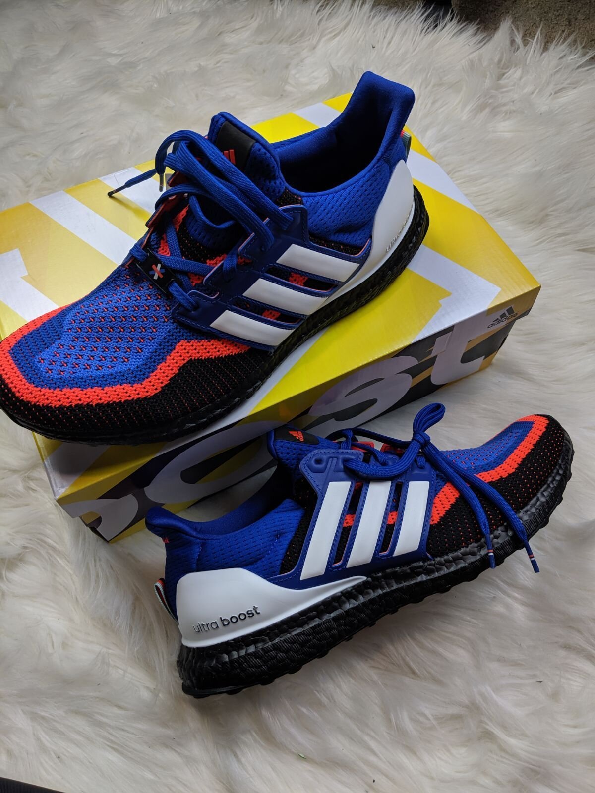 asterisk adidas