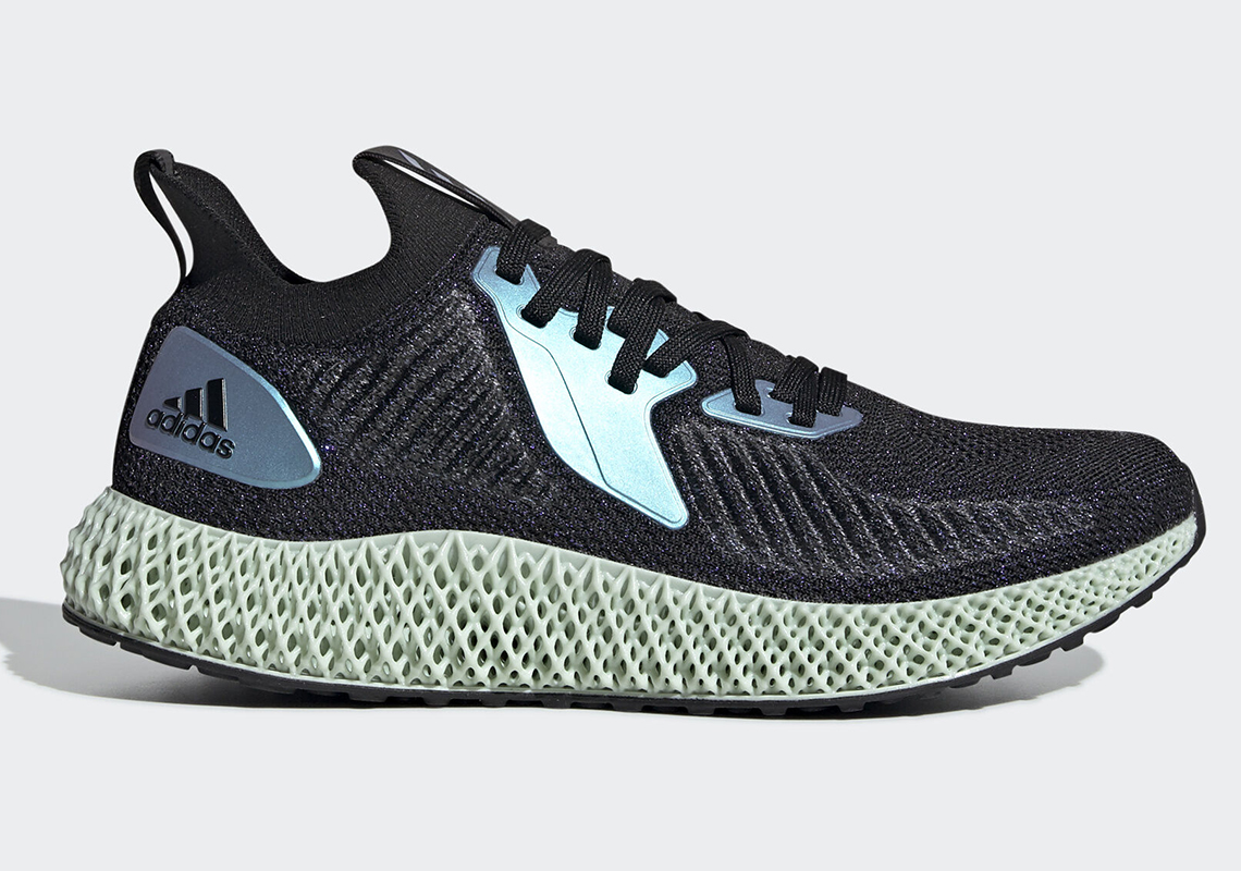 adidas ultra edge