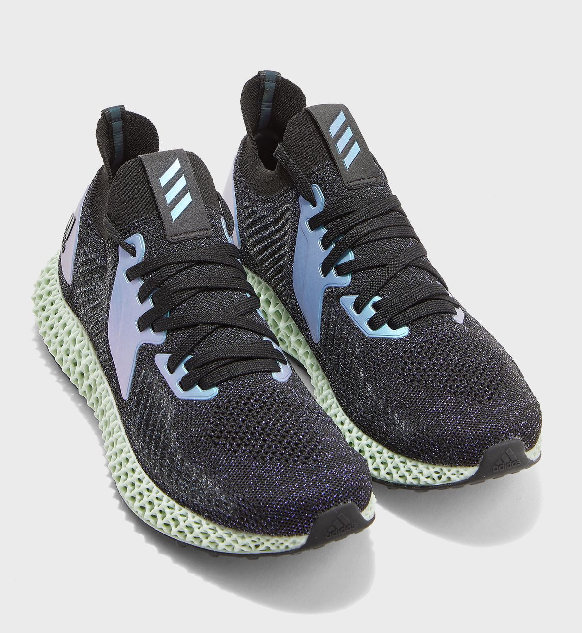 adidas alphaedge 4d sale