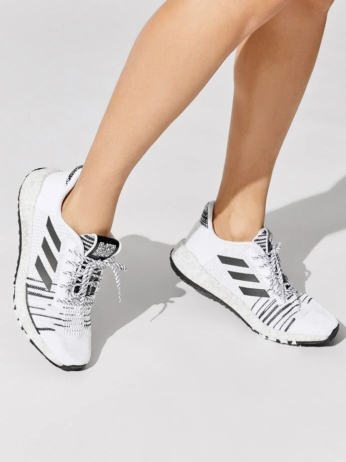 pulseboost hd missoni