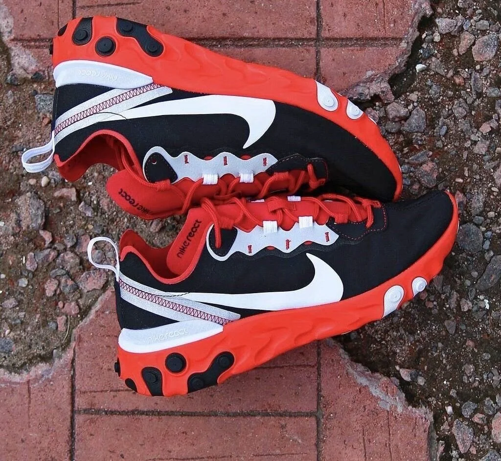 nike element 55 sale