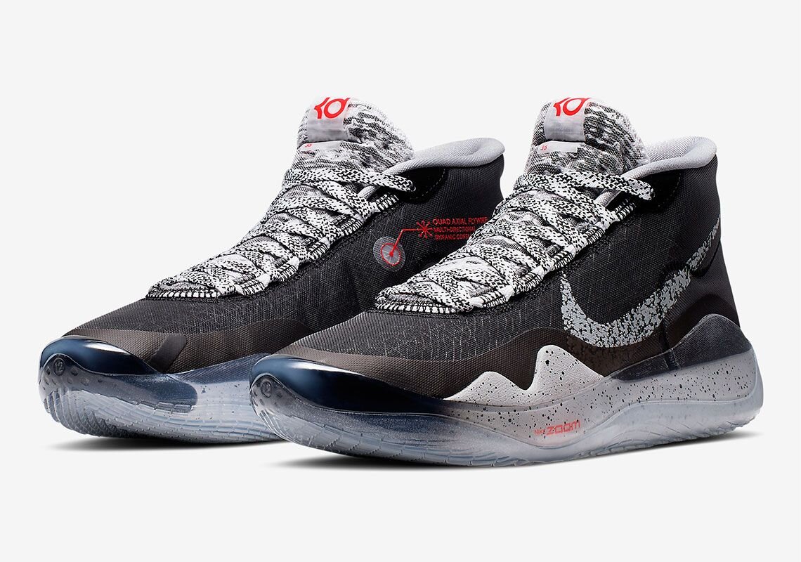 kd 12 on sale