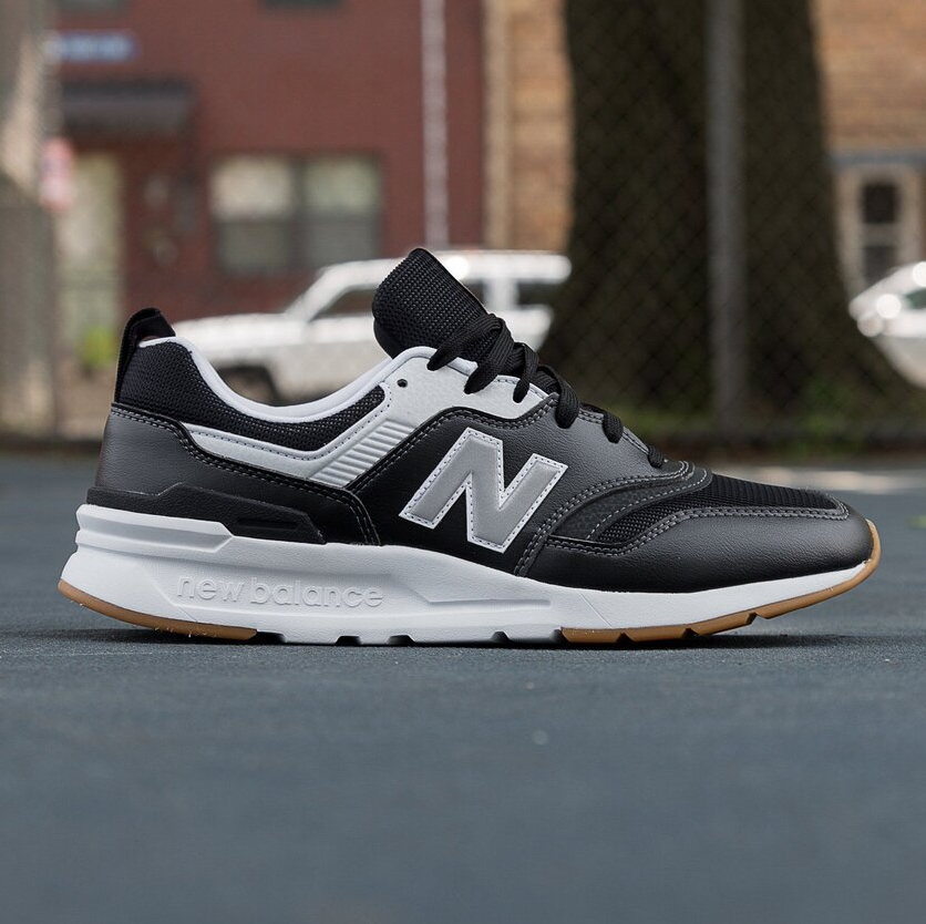 nb 997h black